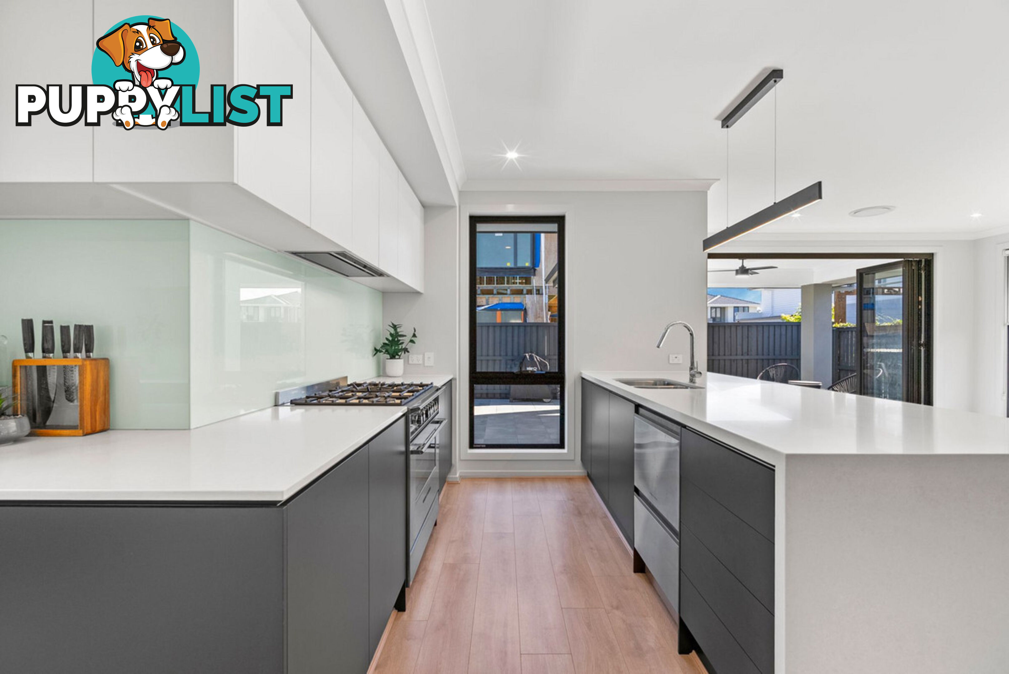 12 Headway Street NERANG QLD 4211