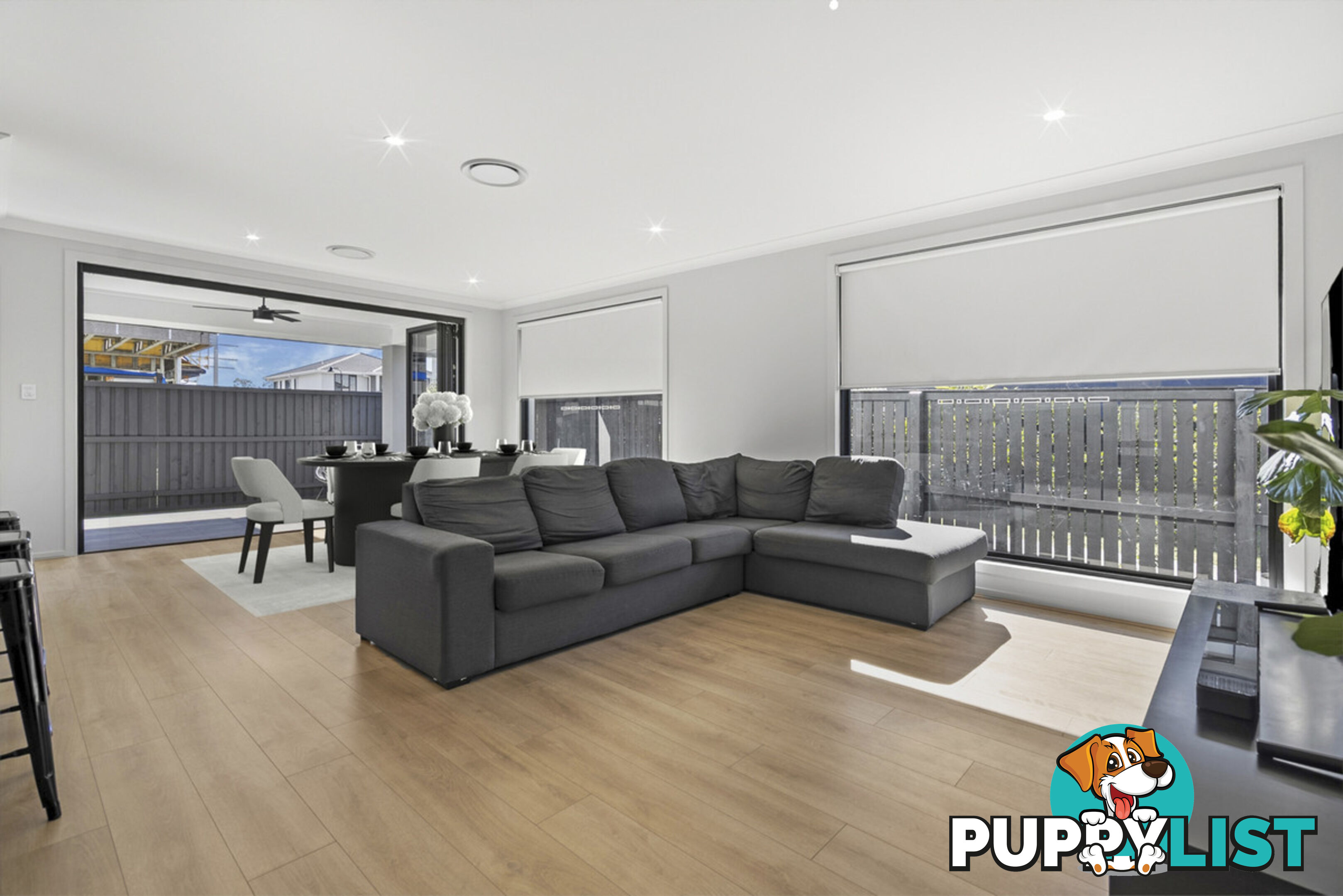 12 Headway Street NERANG QLD 4211