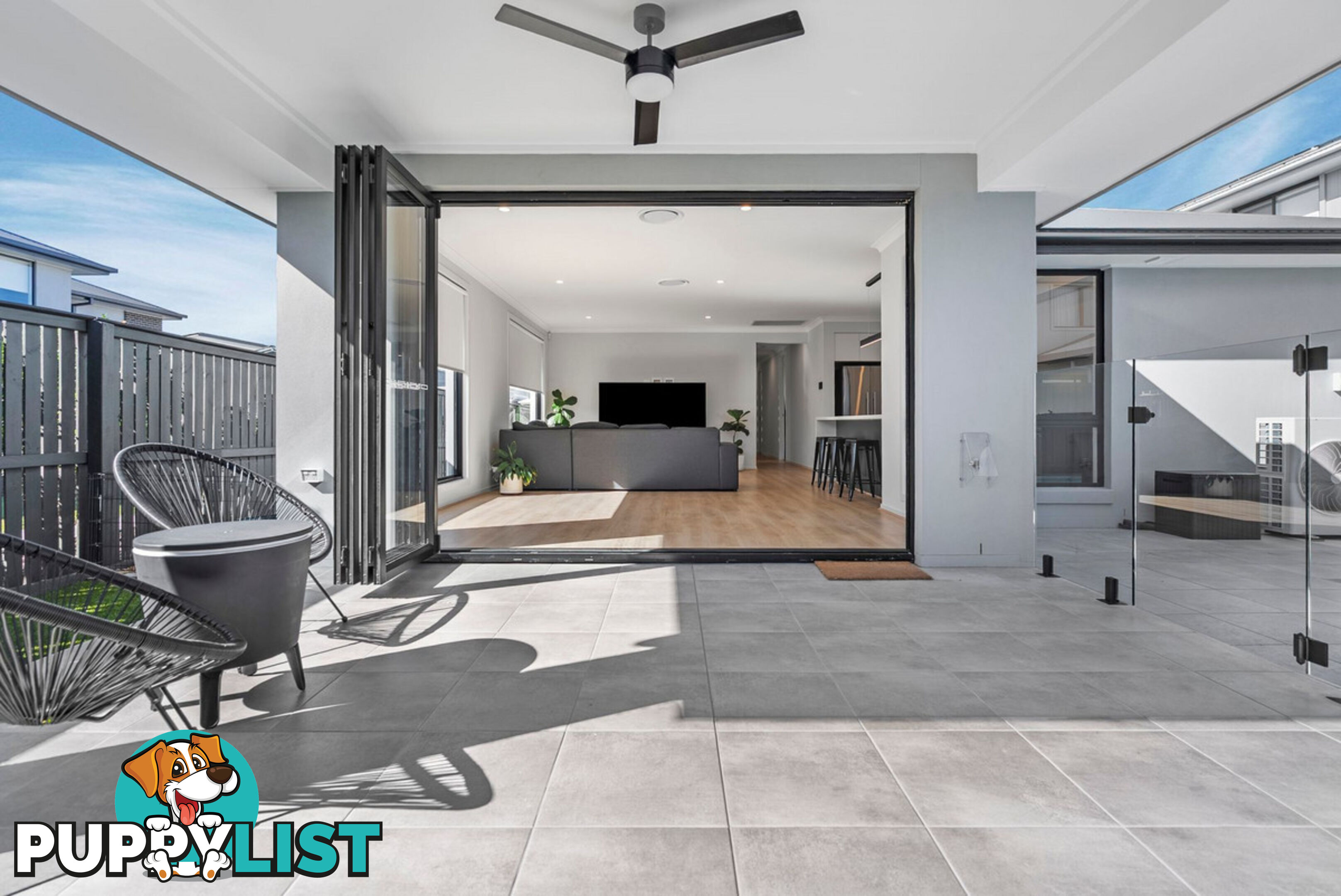 12 Headway Street NERANG QLD 4211