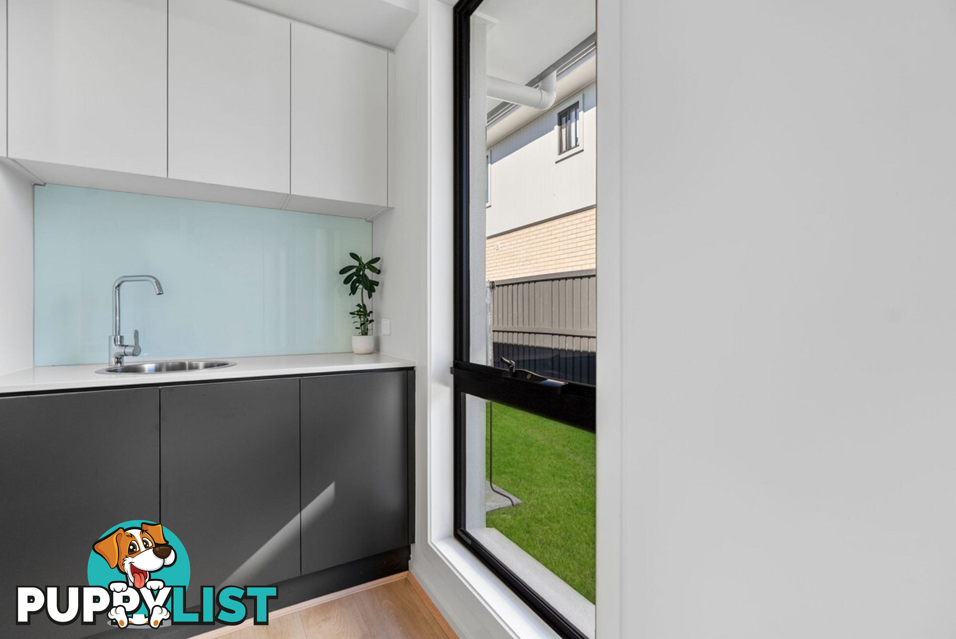 12 Headway Street NERANG QLD 4211