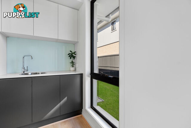 12 Headway Street NERANG QLD 4211