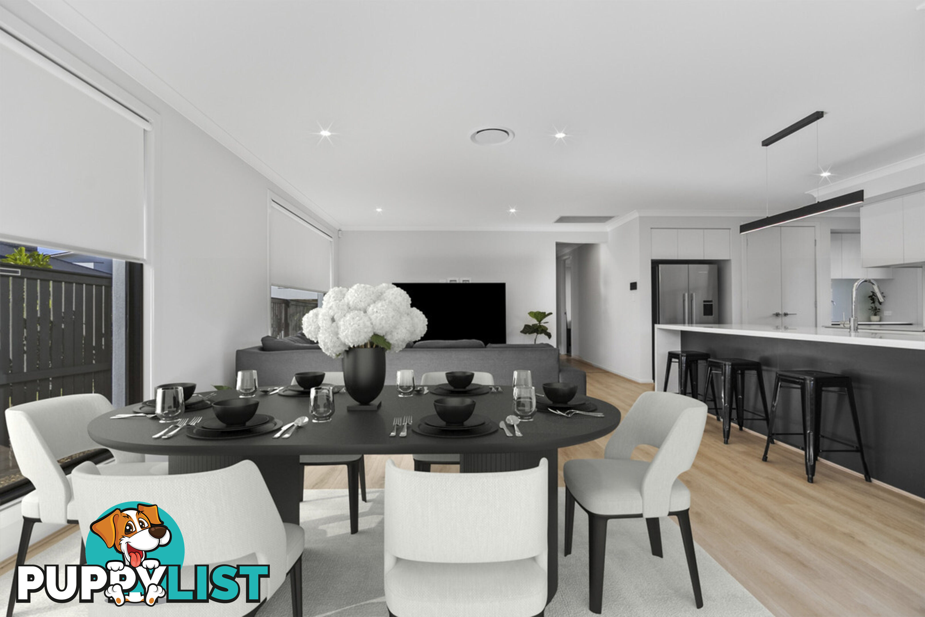 12 Headway Street NERANG QLD 4211