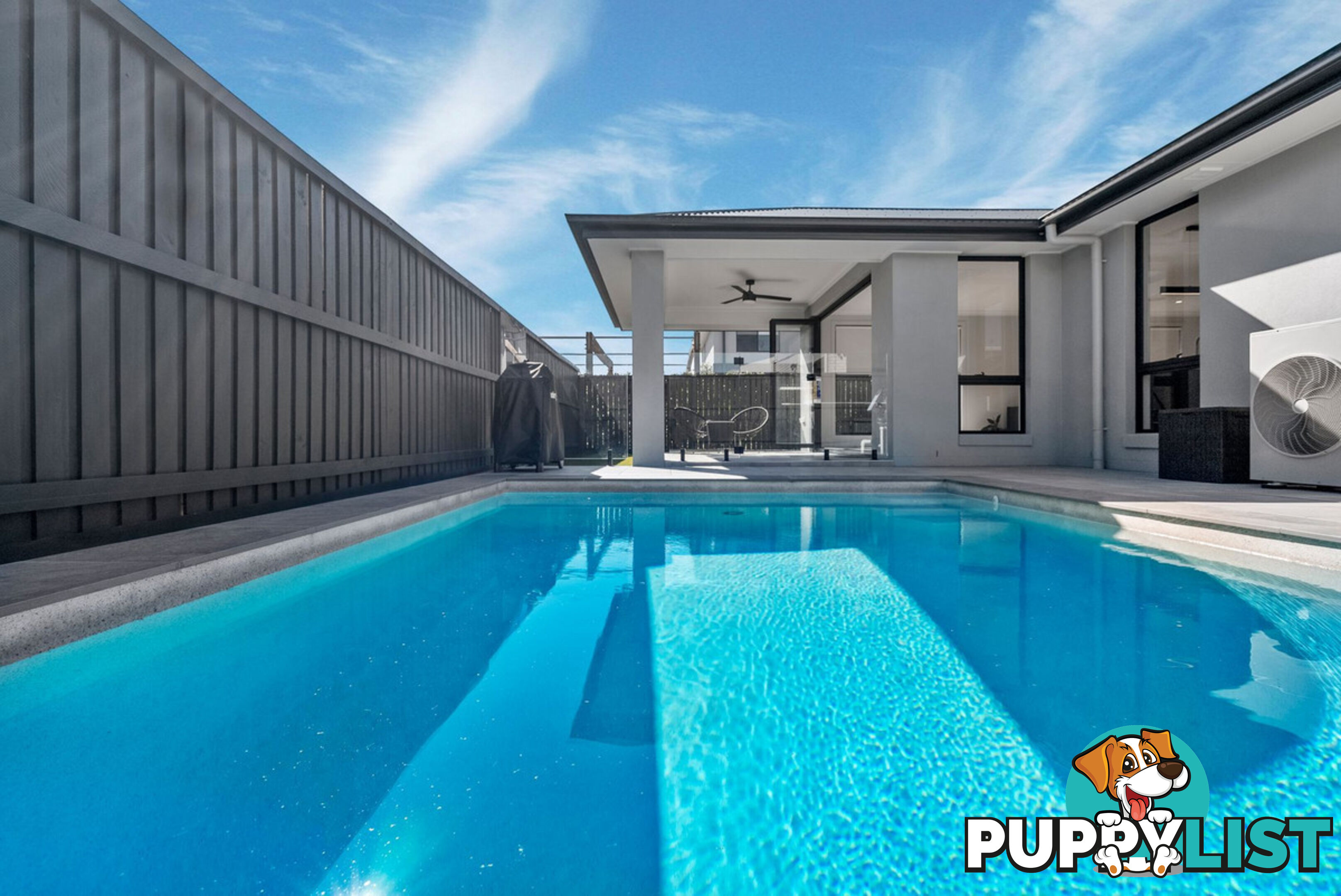 12 Headway Street NERANG QLD 4211