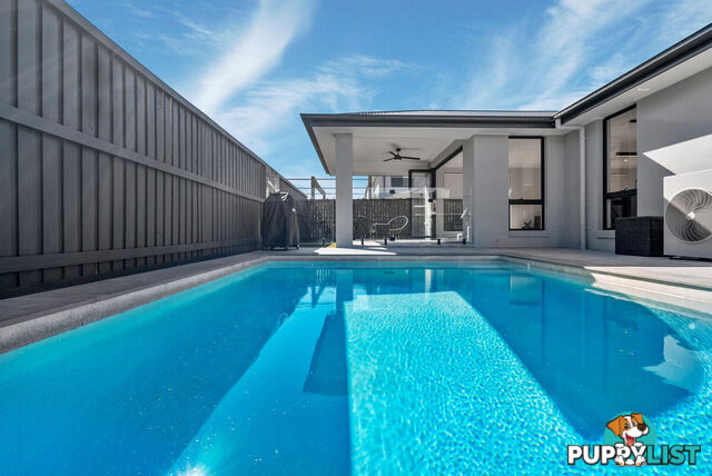 12 Headway Street NERANG QLD 4211