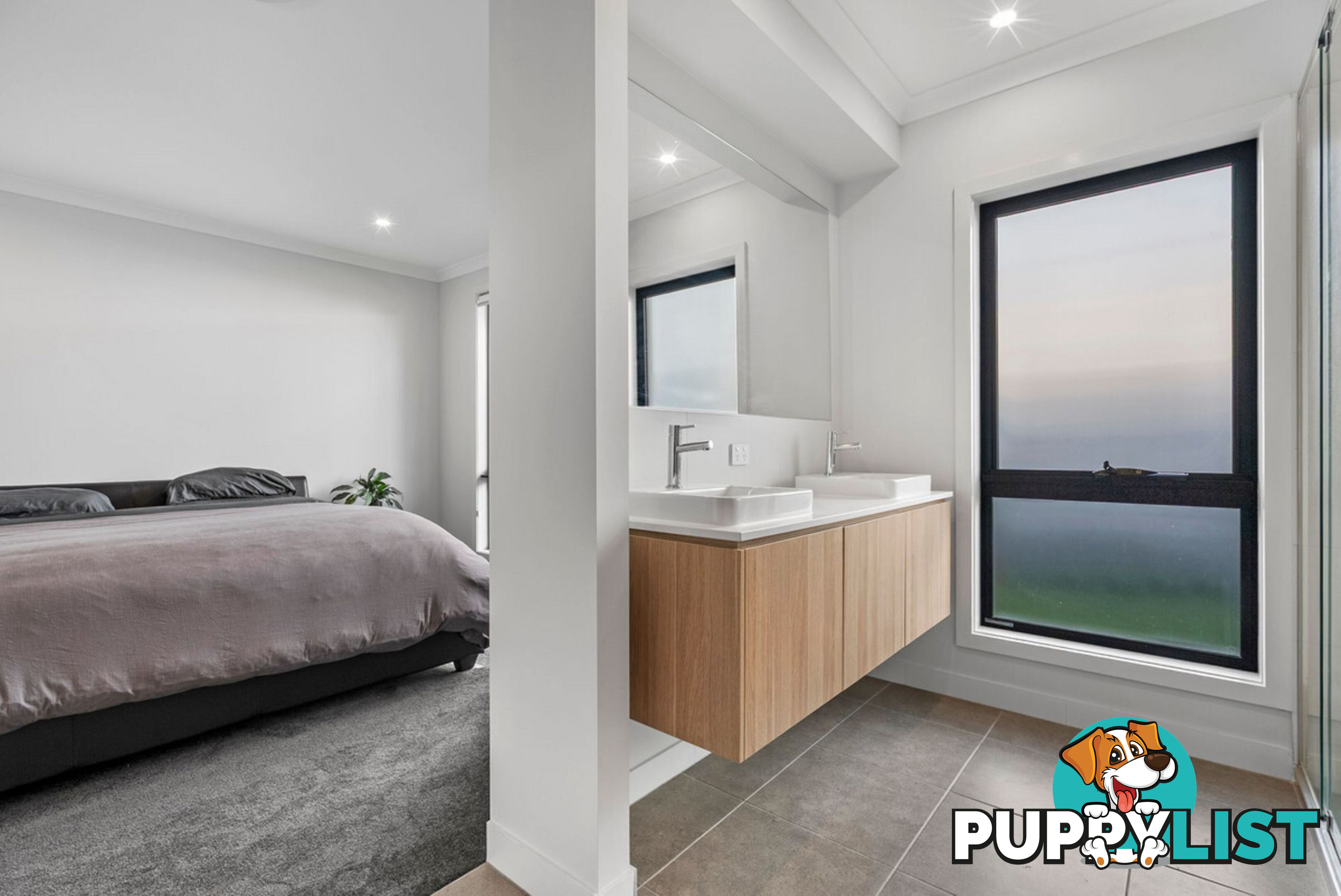 12 Headway Street NERANG QLD 4211