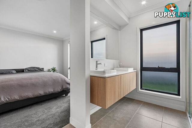 12 Headway Street NERANG QLD 4211