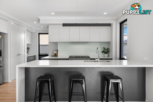 12 Headway Street NERANG QLD 4211