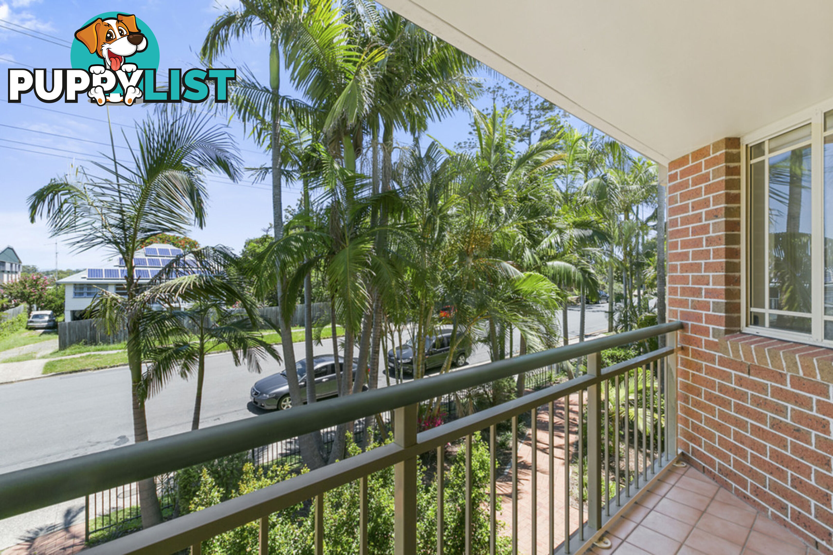 24/47 Pohlman Street SOUTHPORT QLD 4215