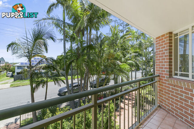 24/47 Pohlman Street SOUTHPORT QLD 4215