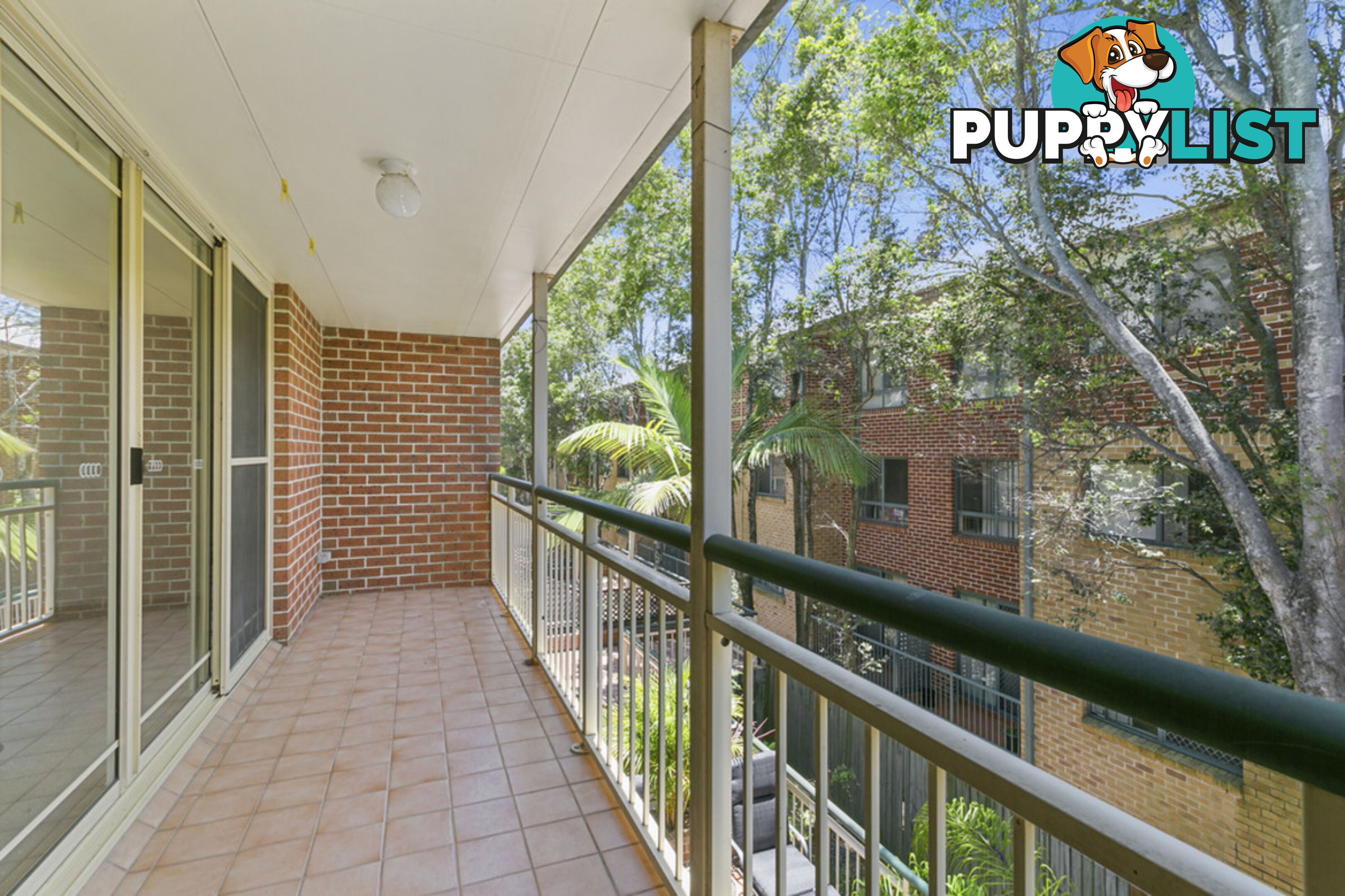 24/47 Pohlman Street SOUTHPORT QLD 4215