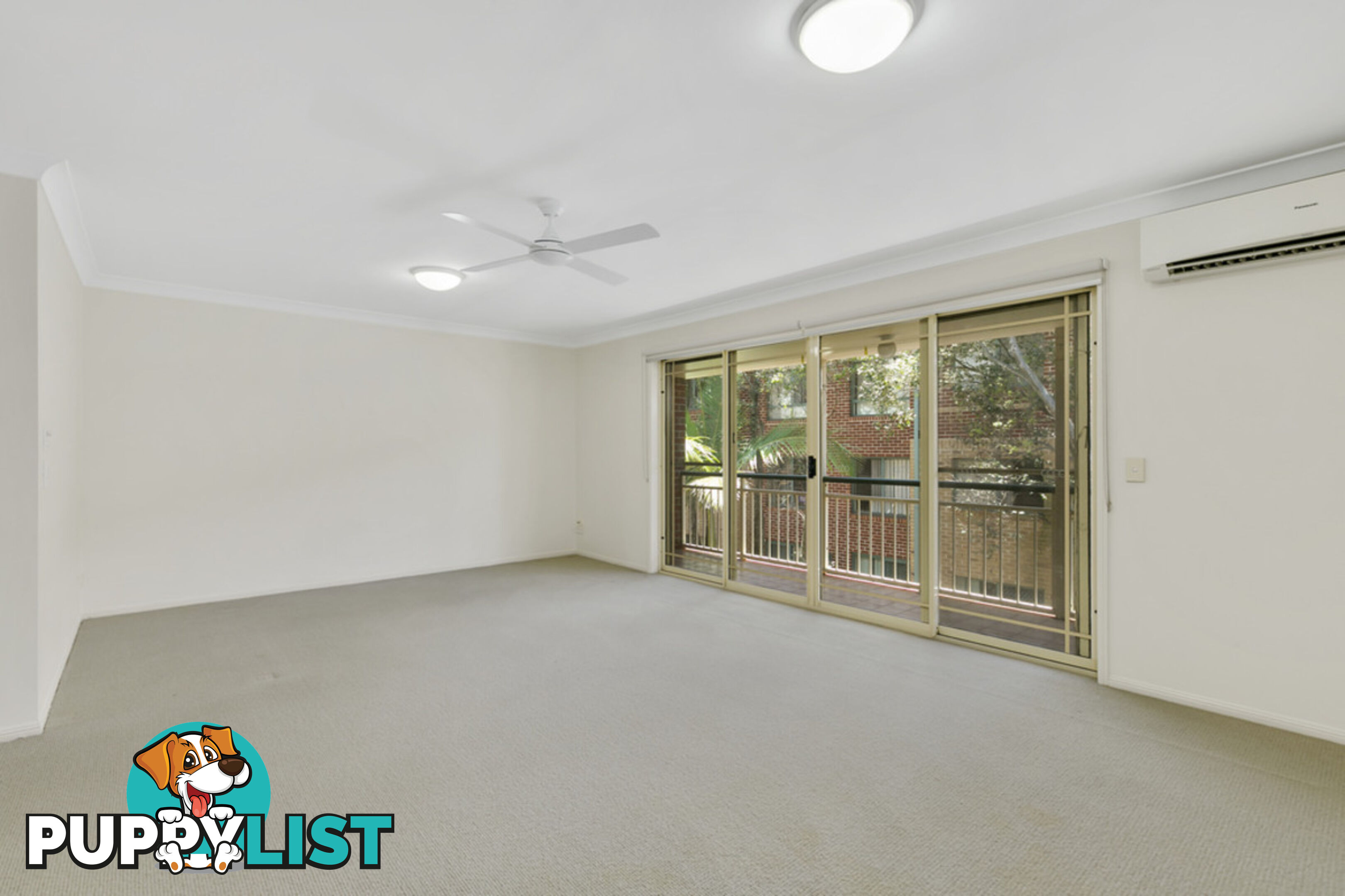 24/47 Pohlman Street SOUTHPORT QLD 4215