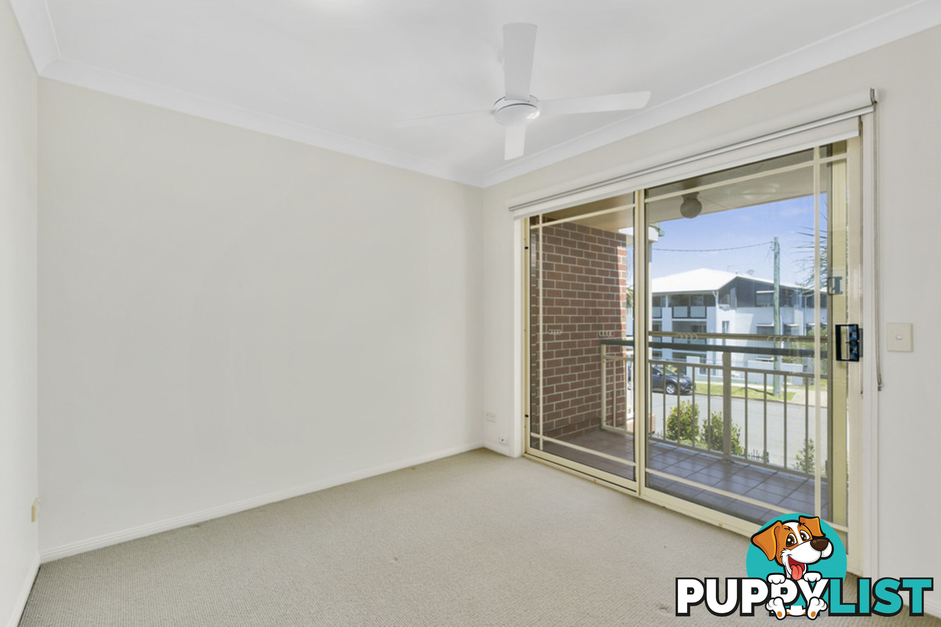 24/47 Pohlman Street SOUTHPORT QLD 4215