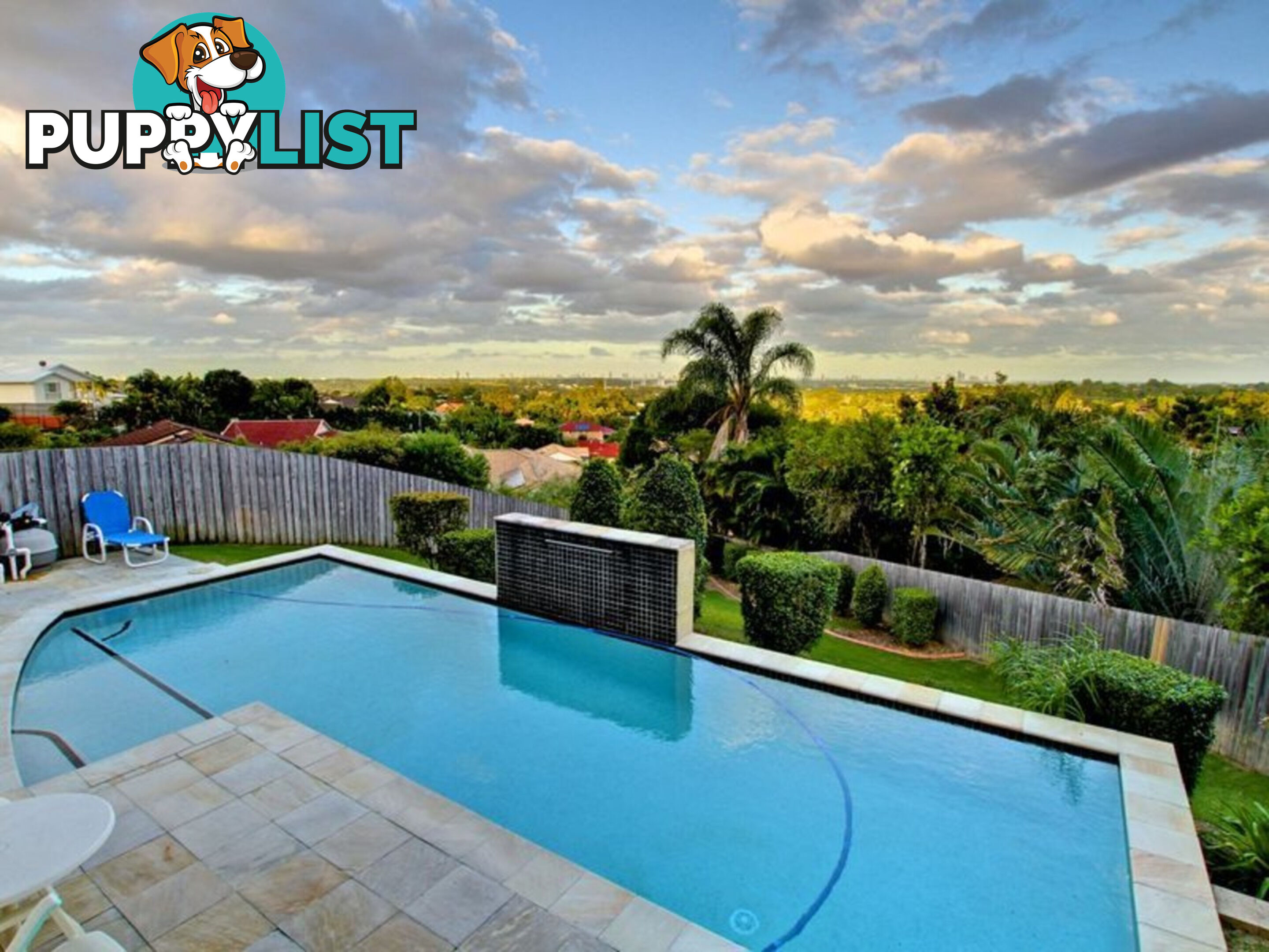 18 Bellavista Close HIGHLAND PARK QLD 4211