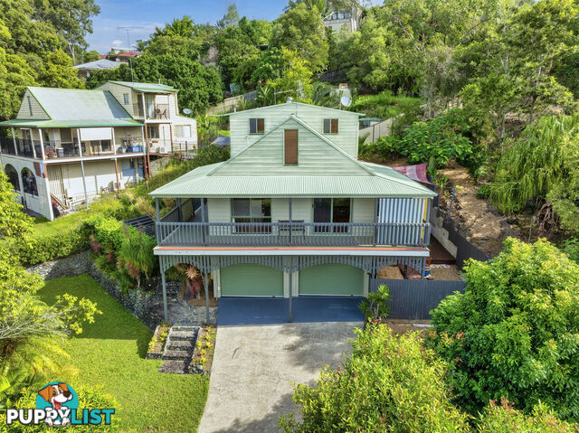 14 Paddington Drive CARRARA QLD 4211