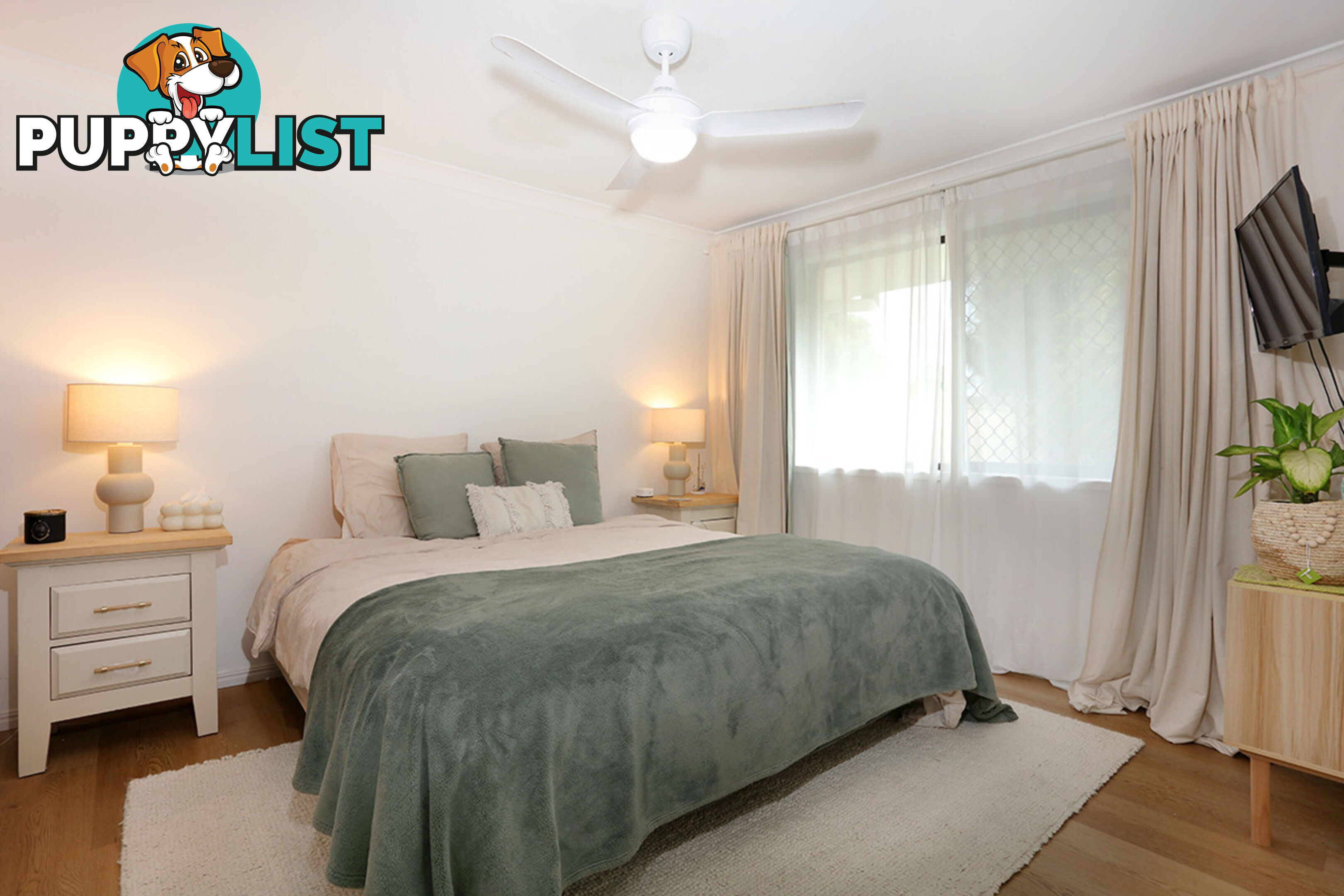 6 The Avenue NERANG QLD 4211