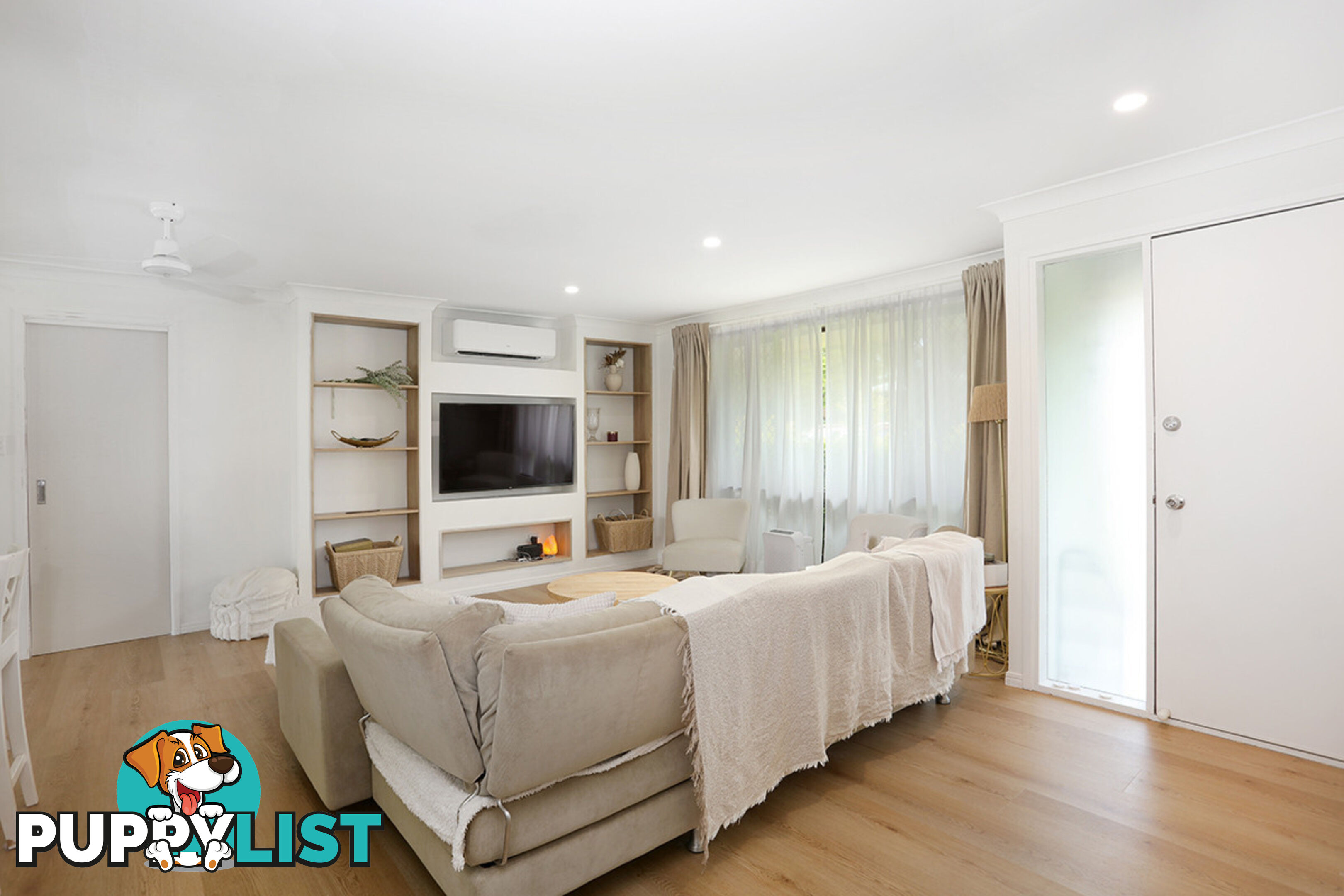 6 The Avenue NERANG QLD 4211