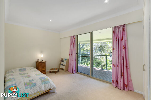 77 North Road LOWER BEECHMONT QLD 4211