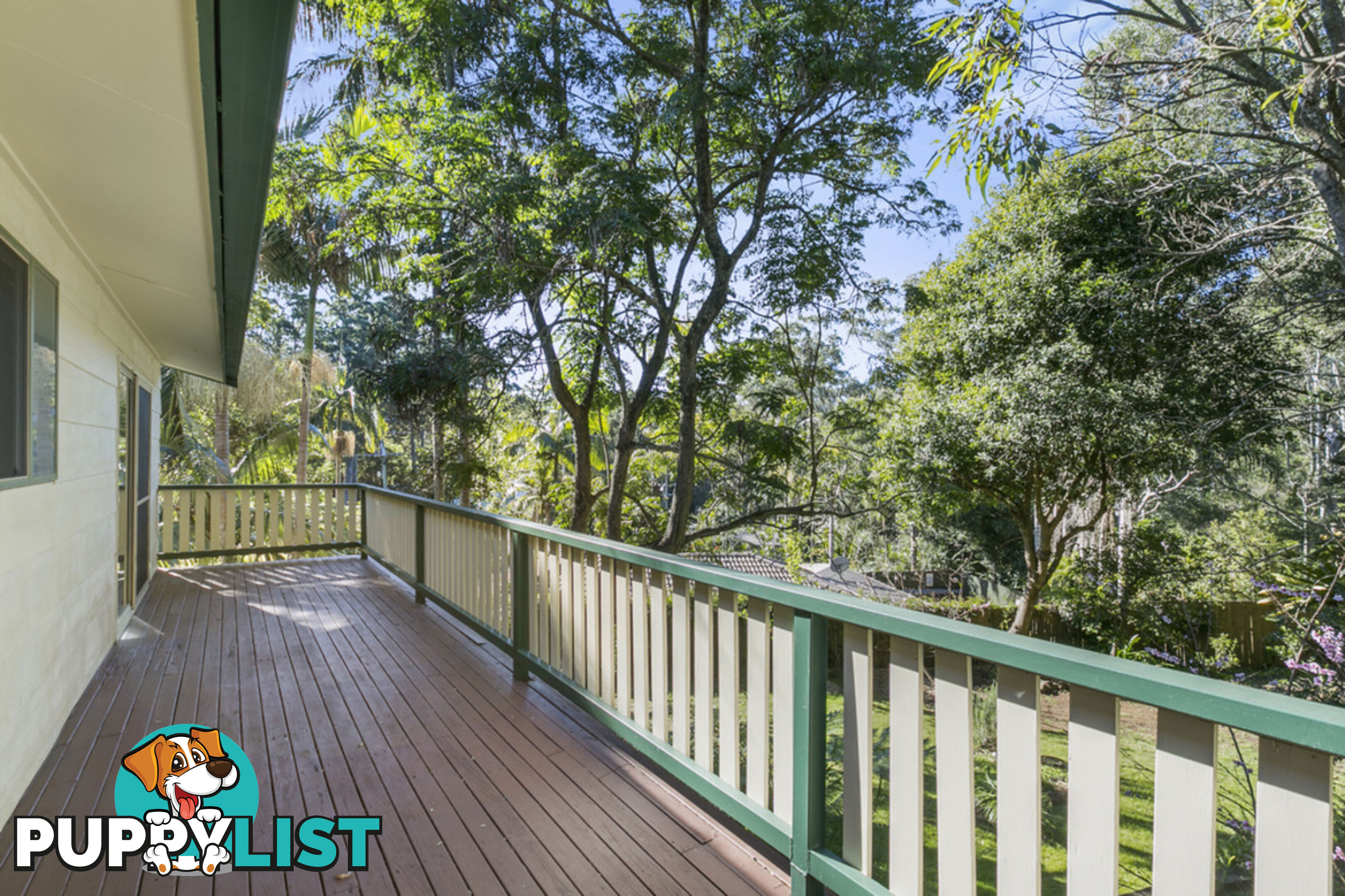 77 North Road LOWER BEECHMONT QLD 4211