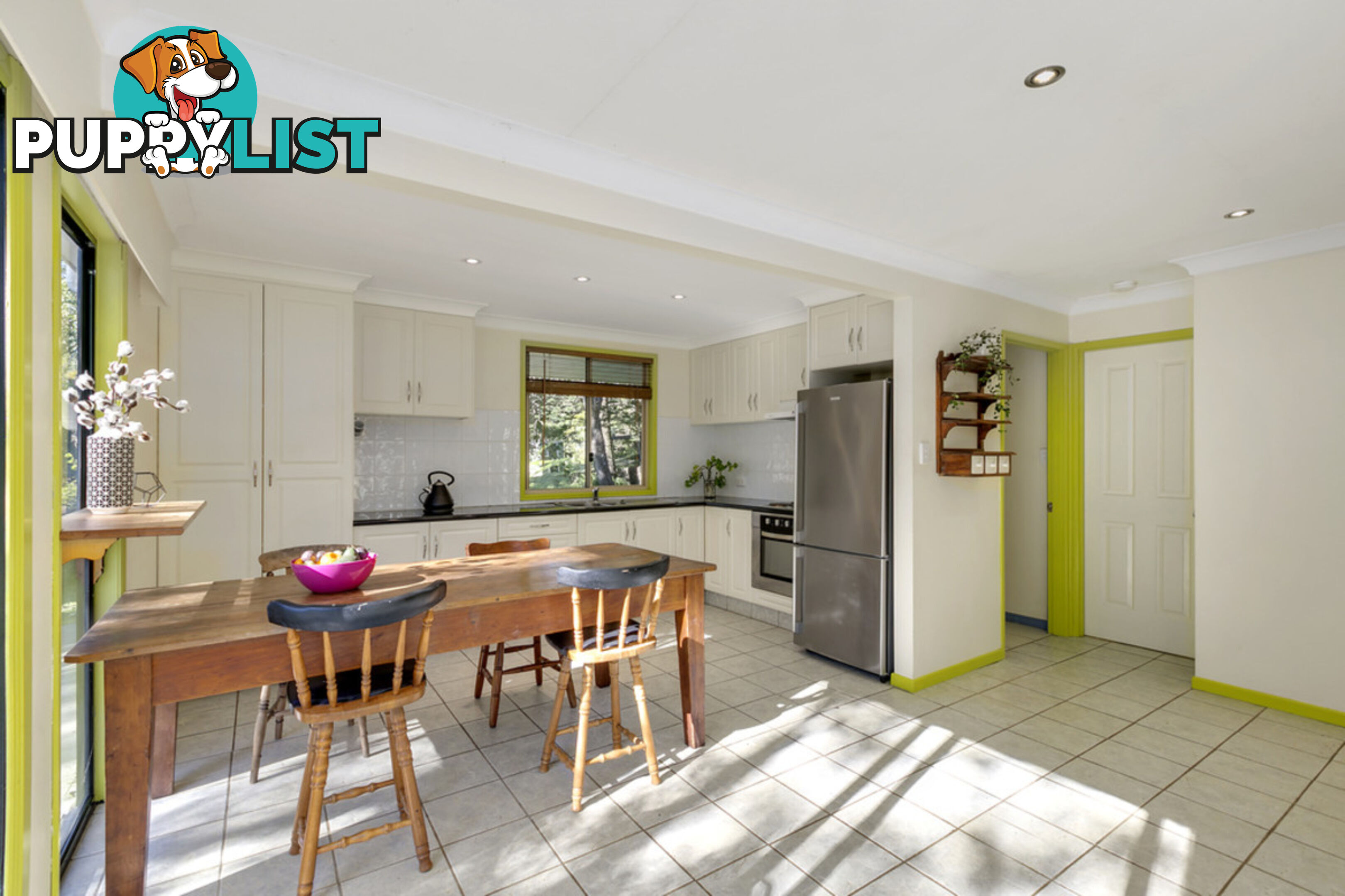 77 North Road LOWER BEECHMONT QLD 4211