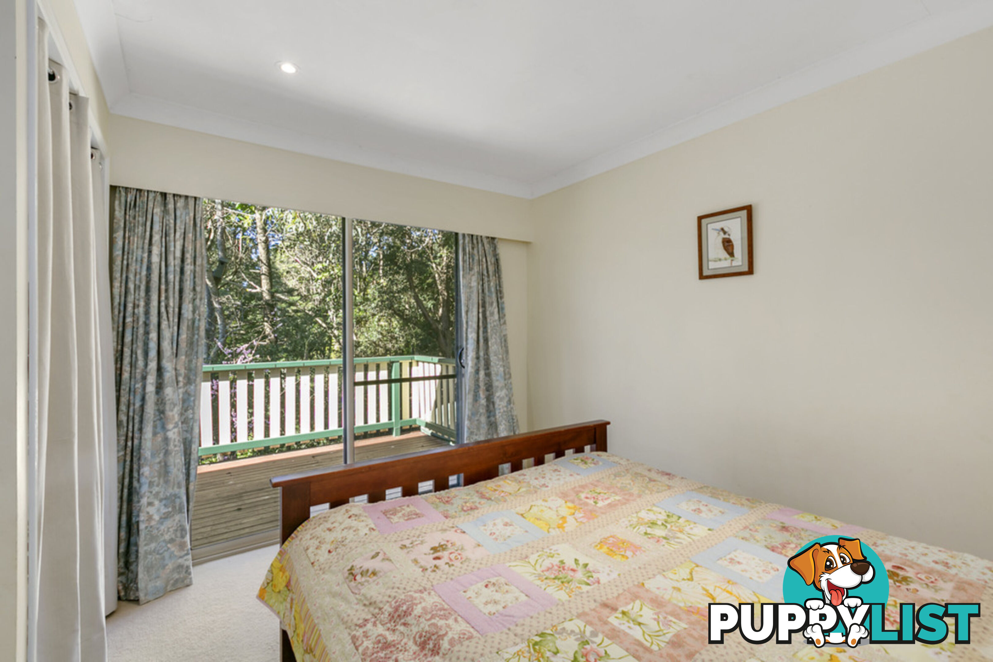 77 North Road LOWER BEECHMONT QLD 4211