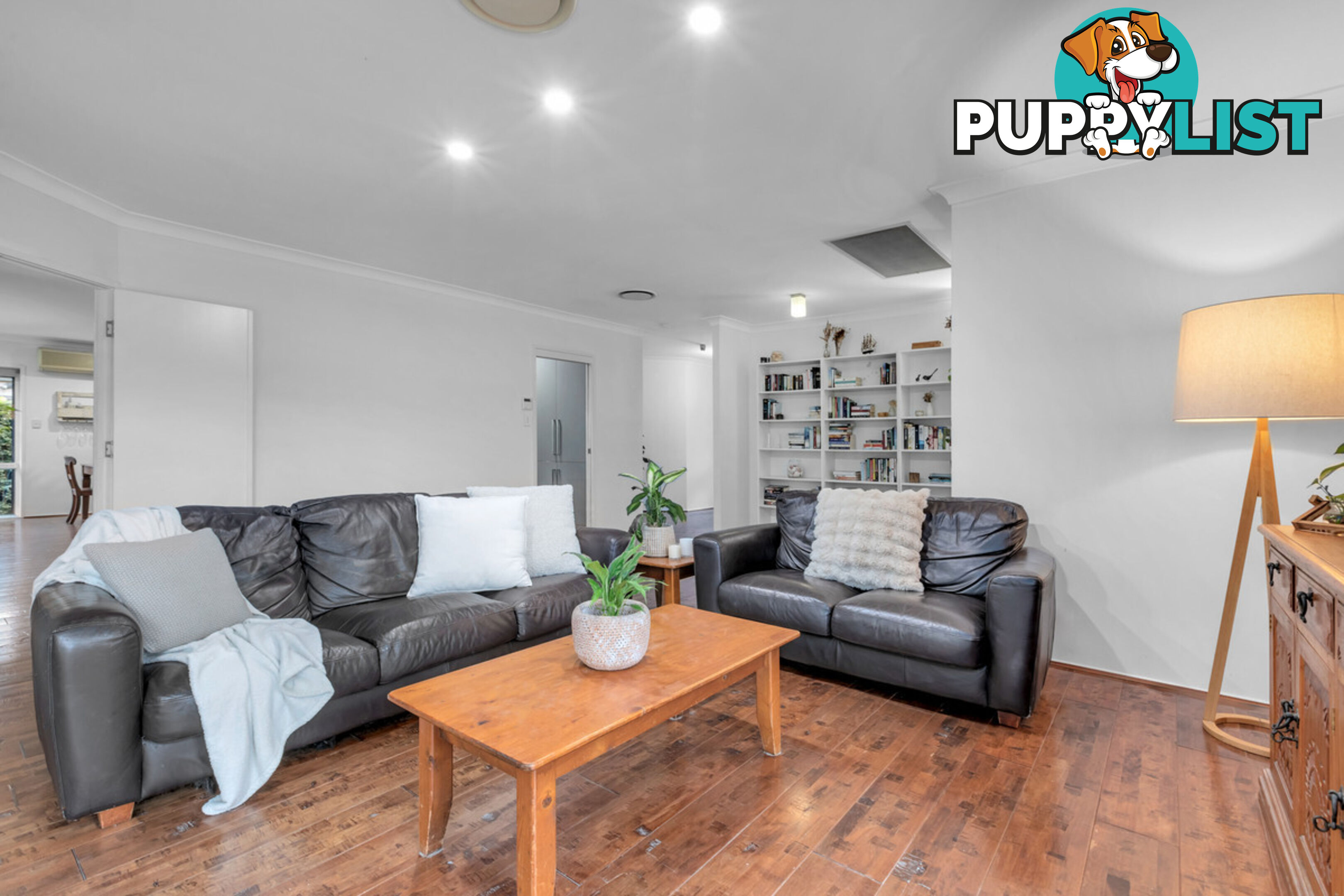 15 Haddon Court CARRARA QLD 4211