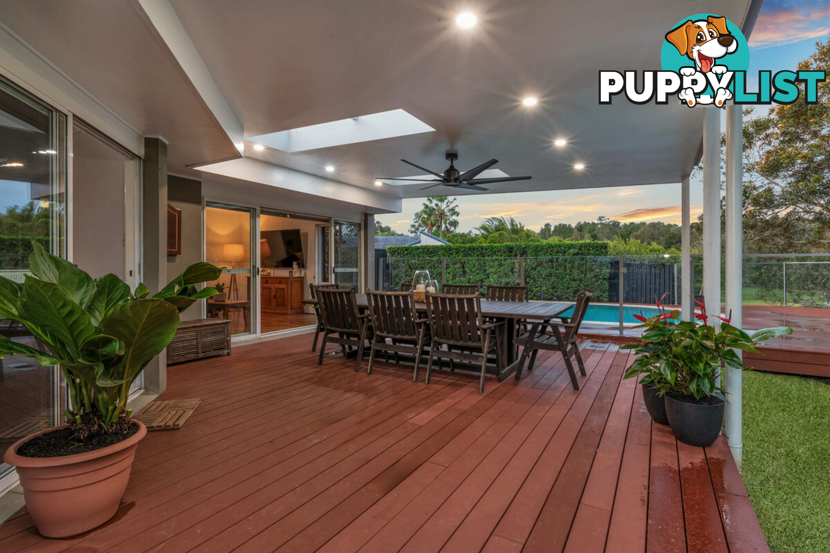 15 Haddon Court CARRARA QLD 4211