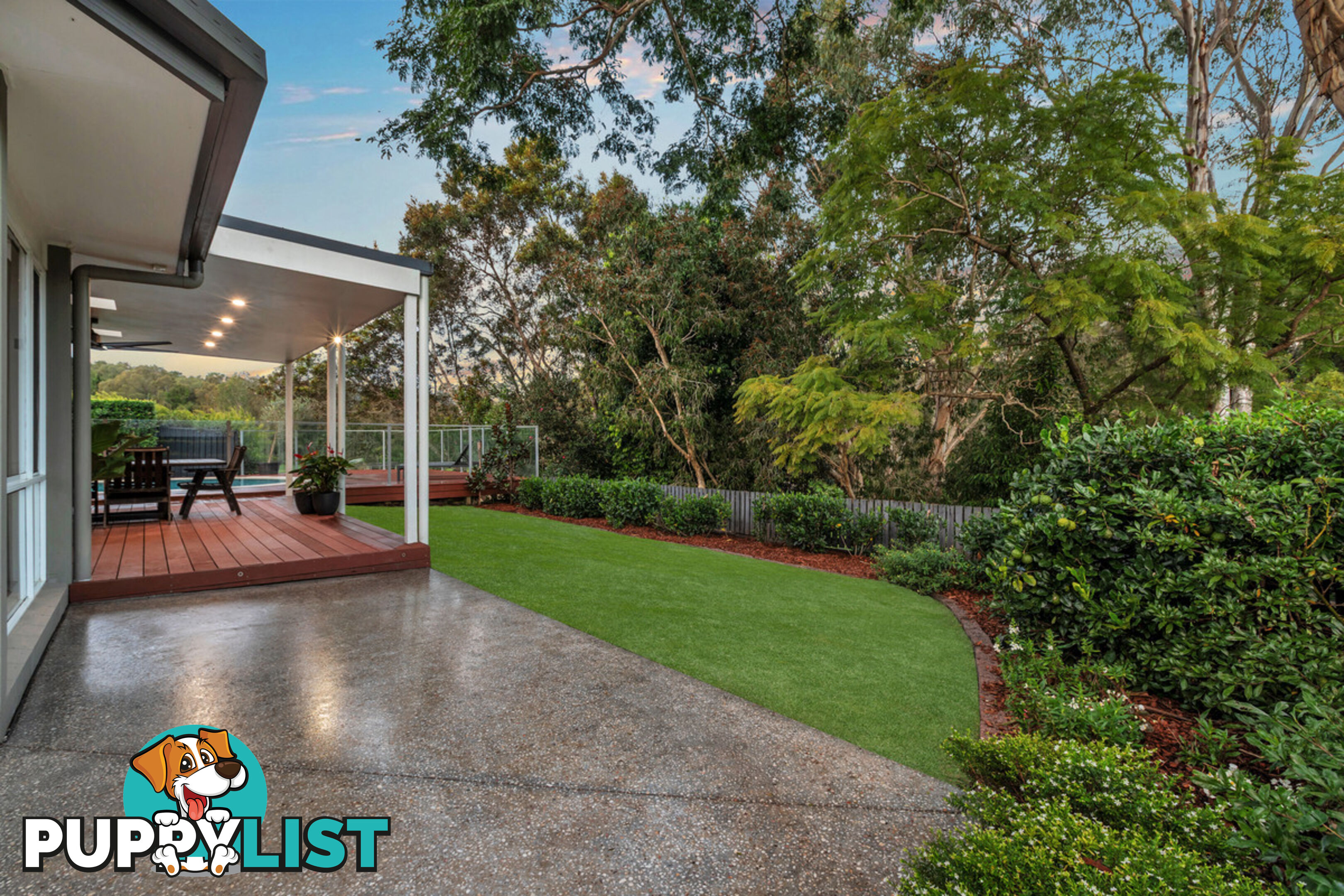 15 Haddon Court CARRARA QLD 4211