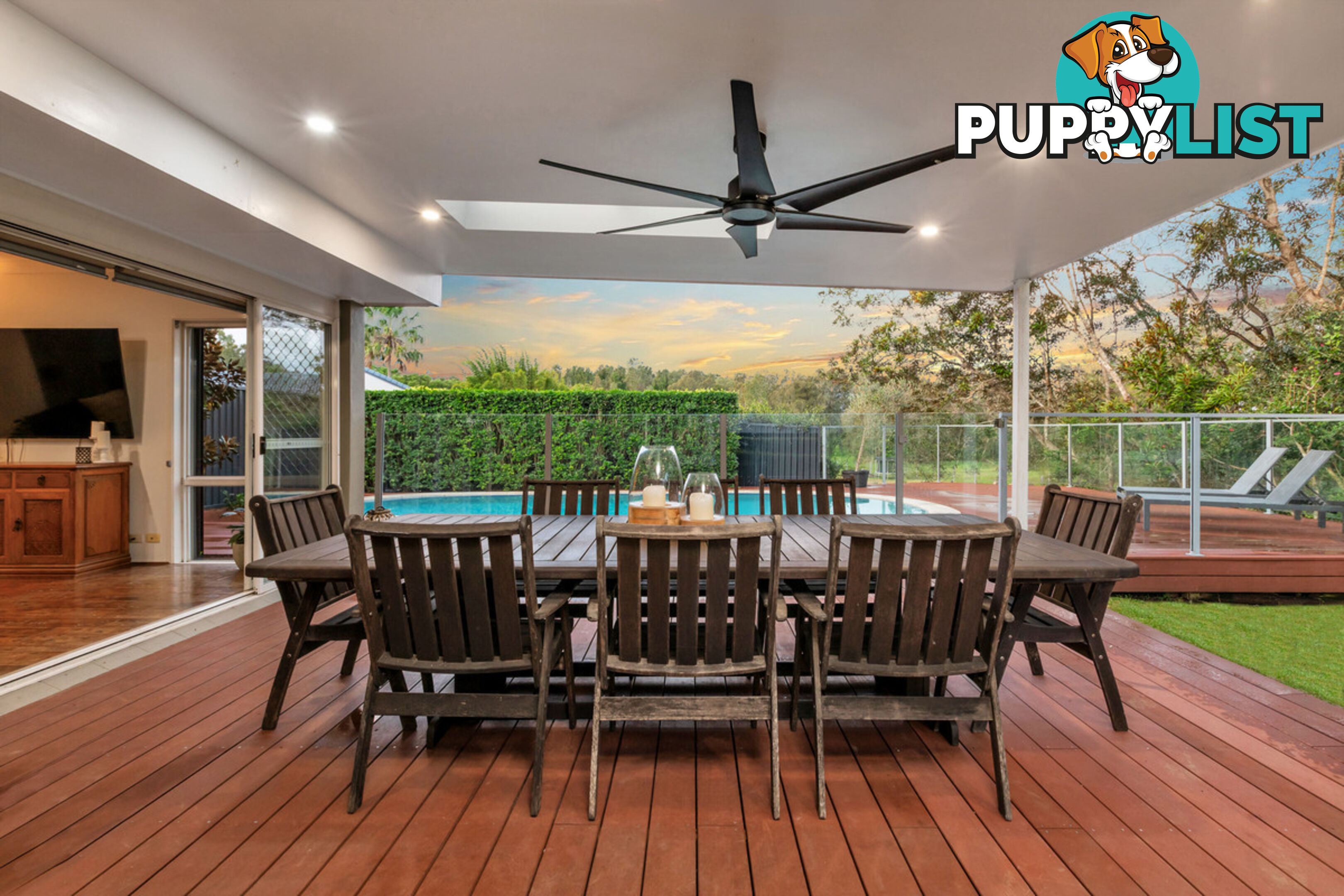 15 Haddon Court CARRARA QLD 4211