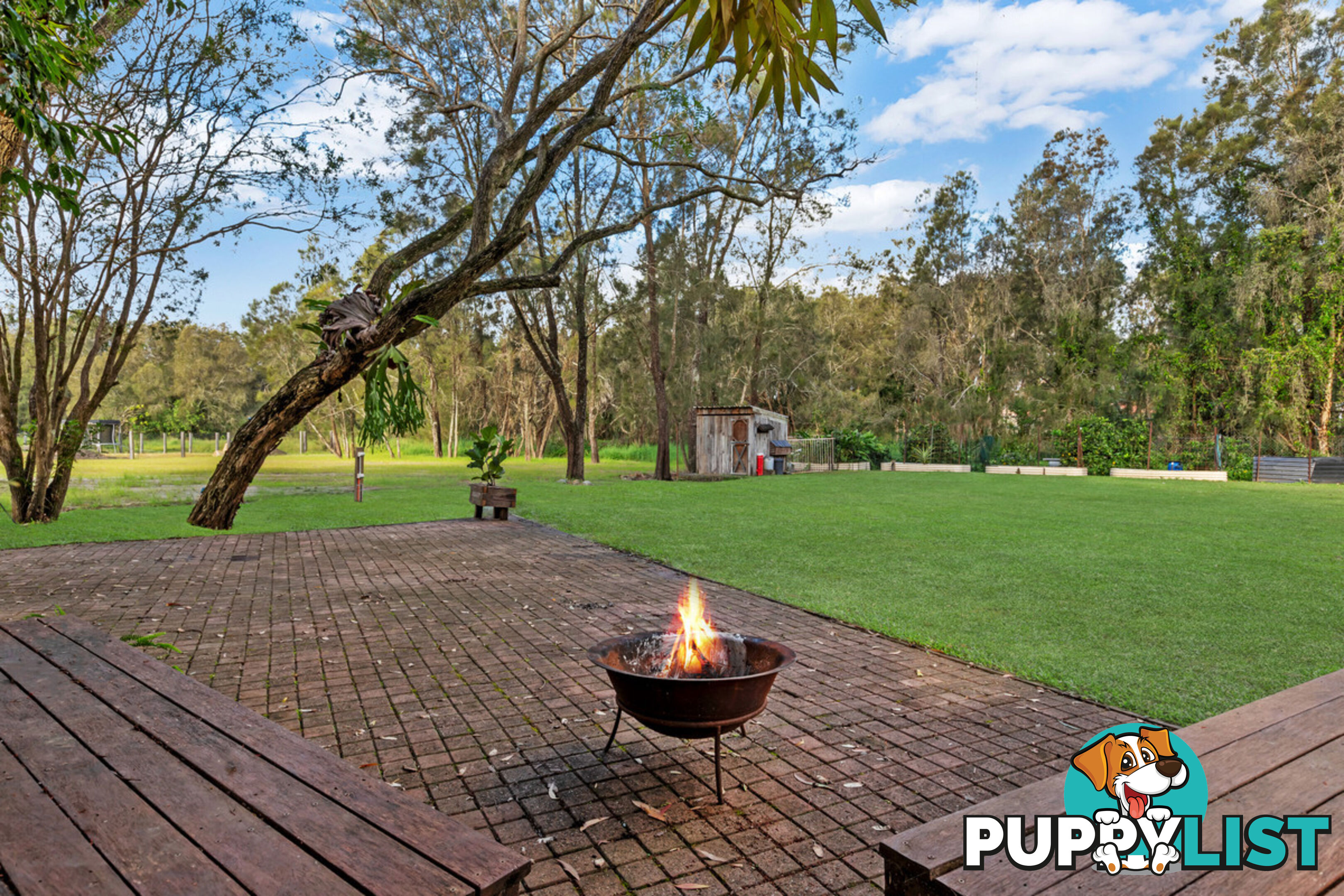 15 Haddon Court CARRARA QLD 4211