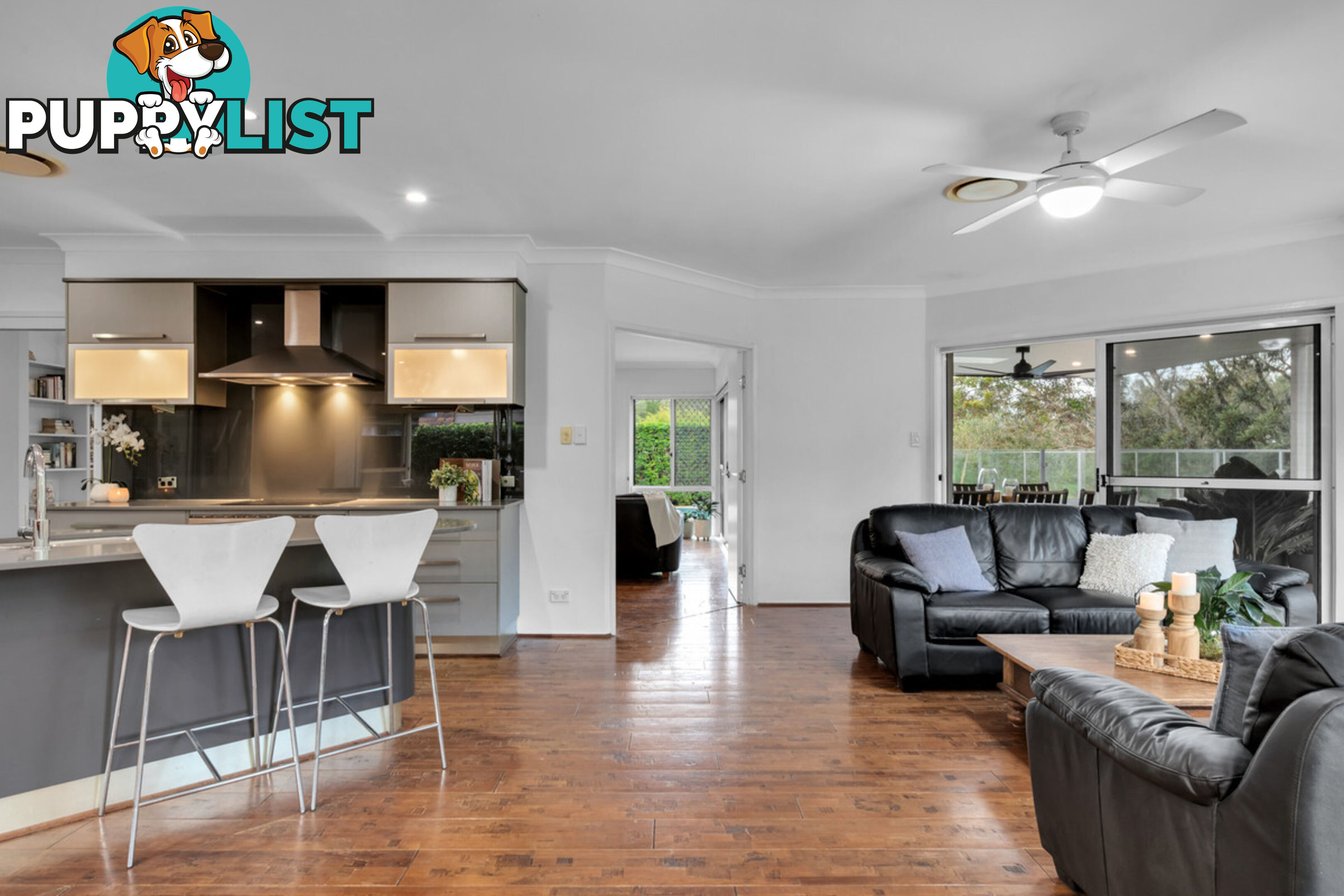 15 Haddon Court CARRARA QLD 4211