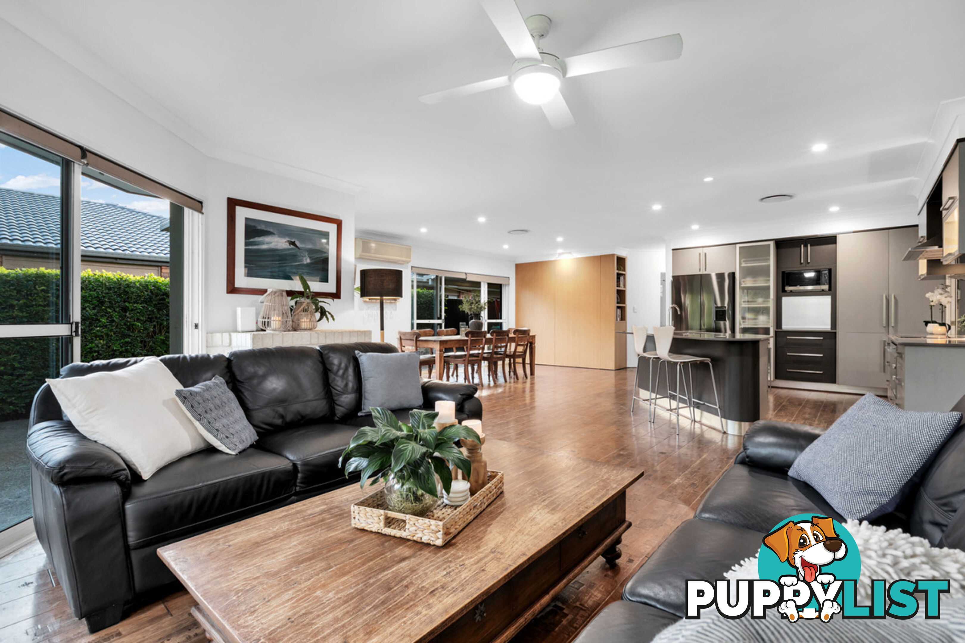 15 Haddon Court CARRARA QLD 4211