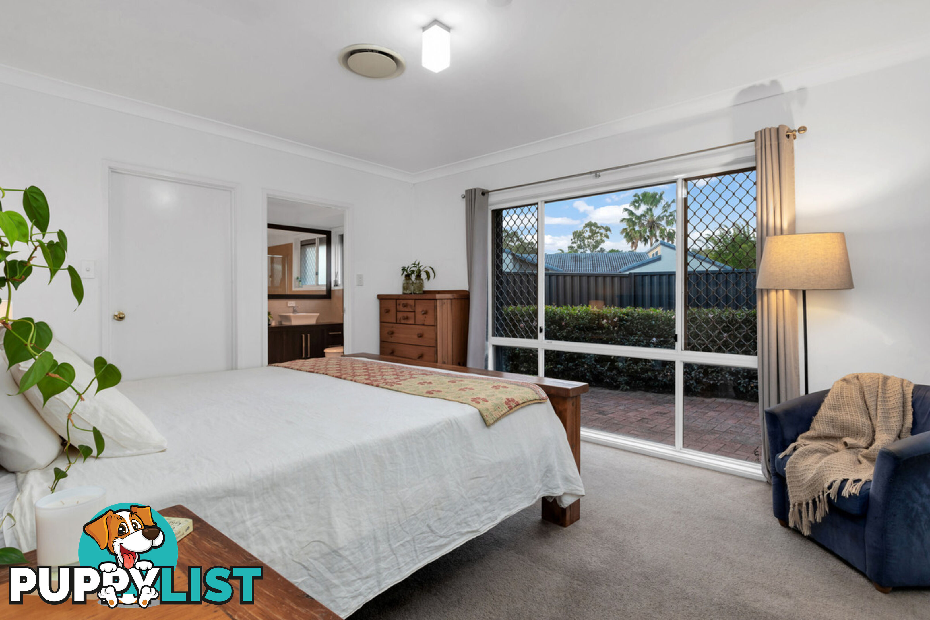 15 Haddon Court CARRARA QLD 4211