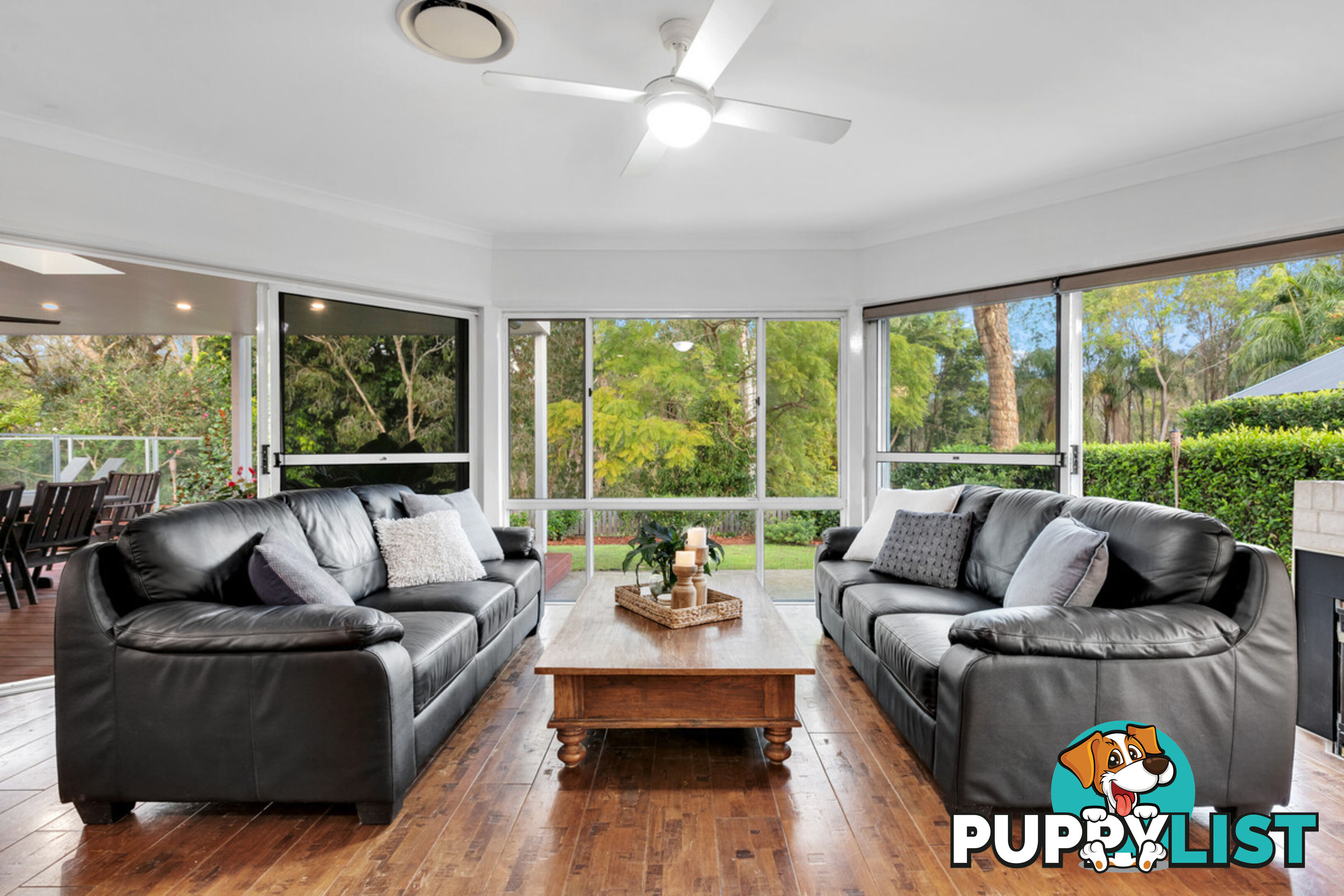 15 Haddon Court CARRARA QLD 4211
