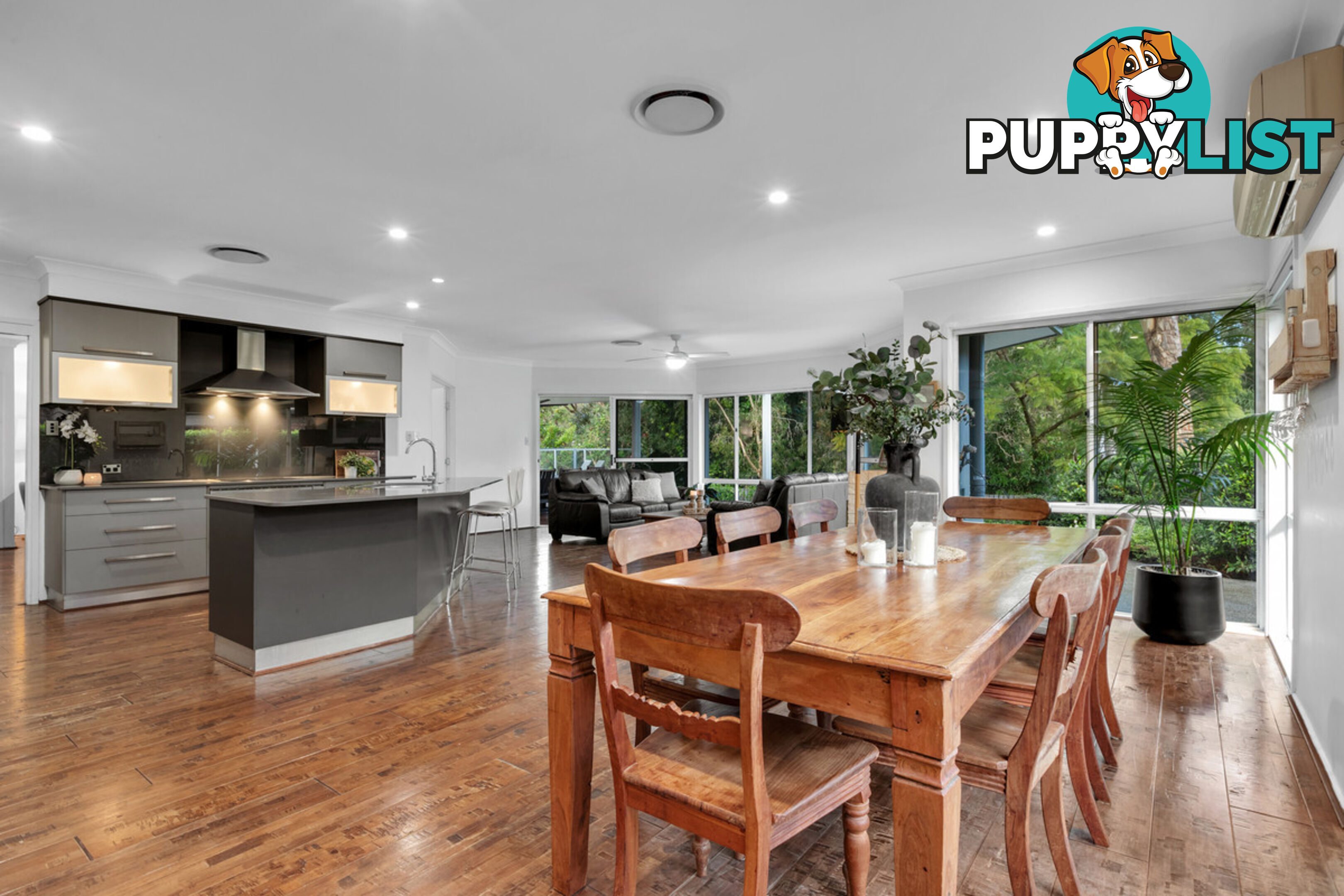 15 Haddon Court CARRARA QLD 4211