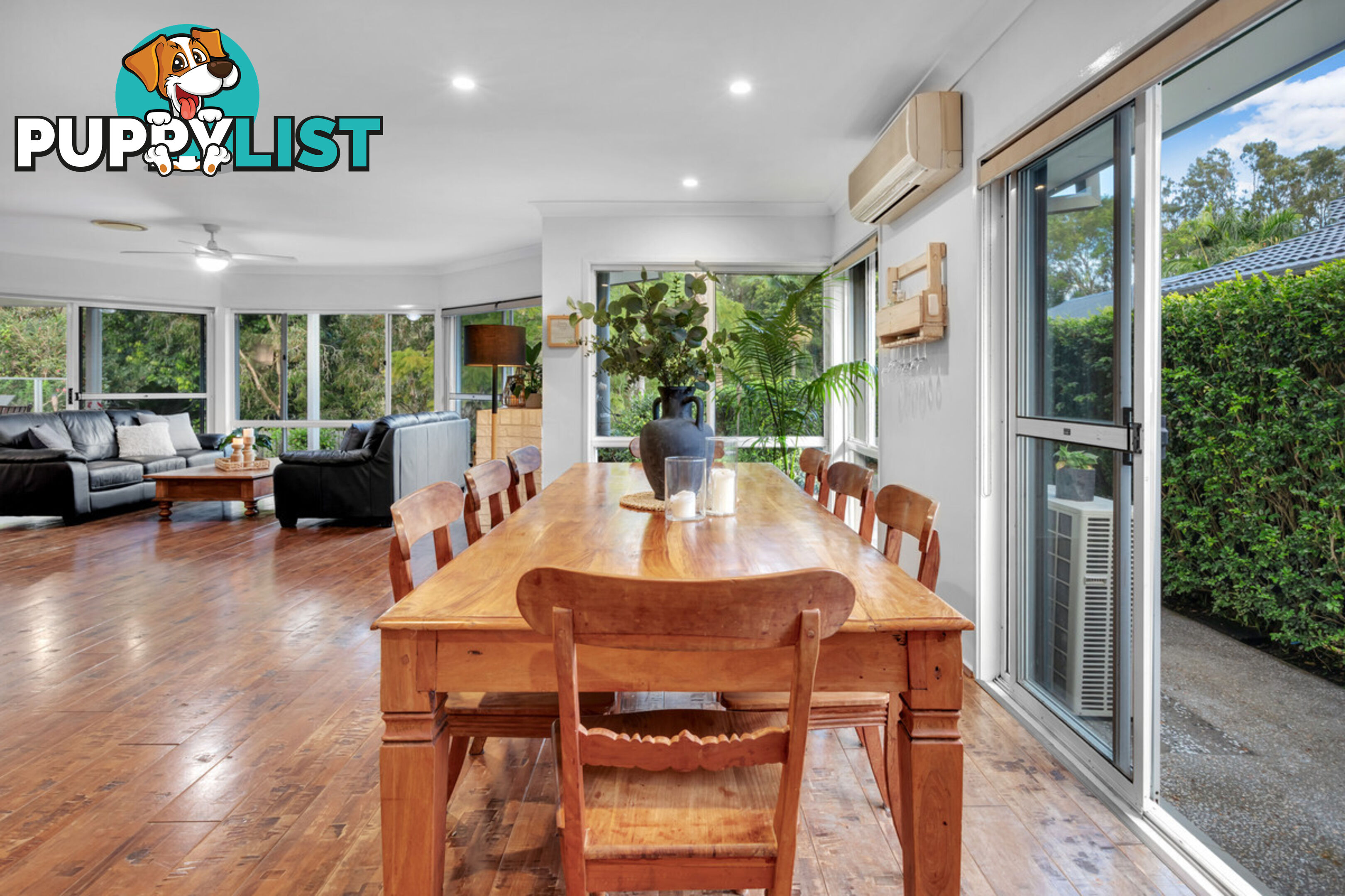 15 Haddon Court CARRARA QLD 4211