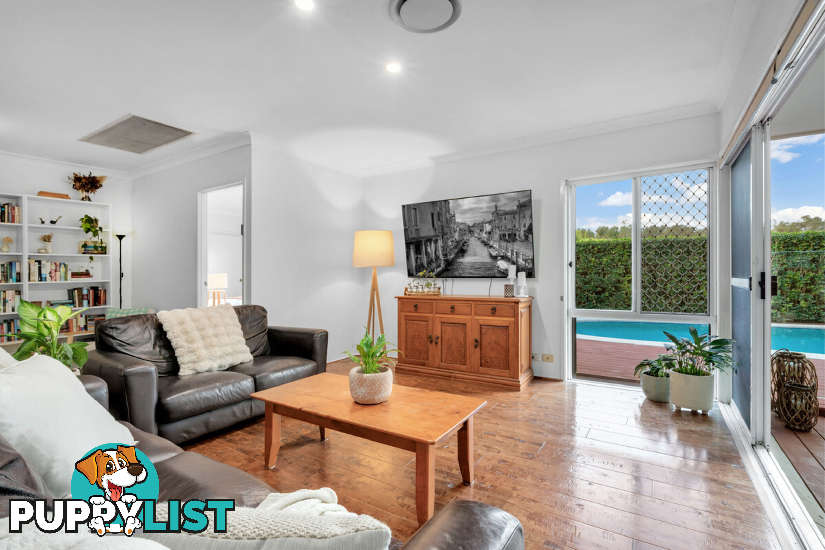 15 Haddon Court CARRARA QLD 4211