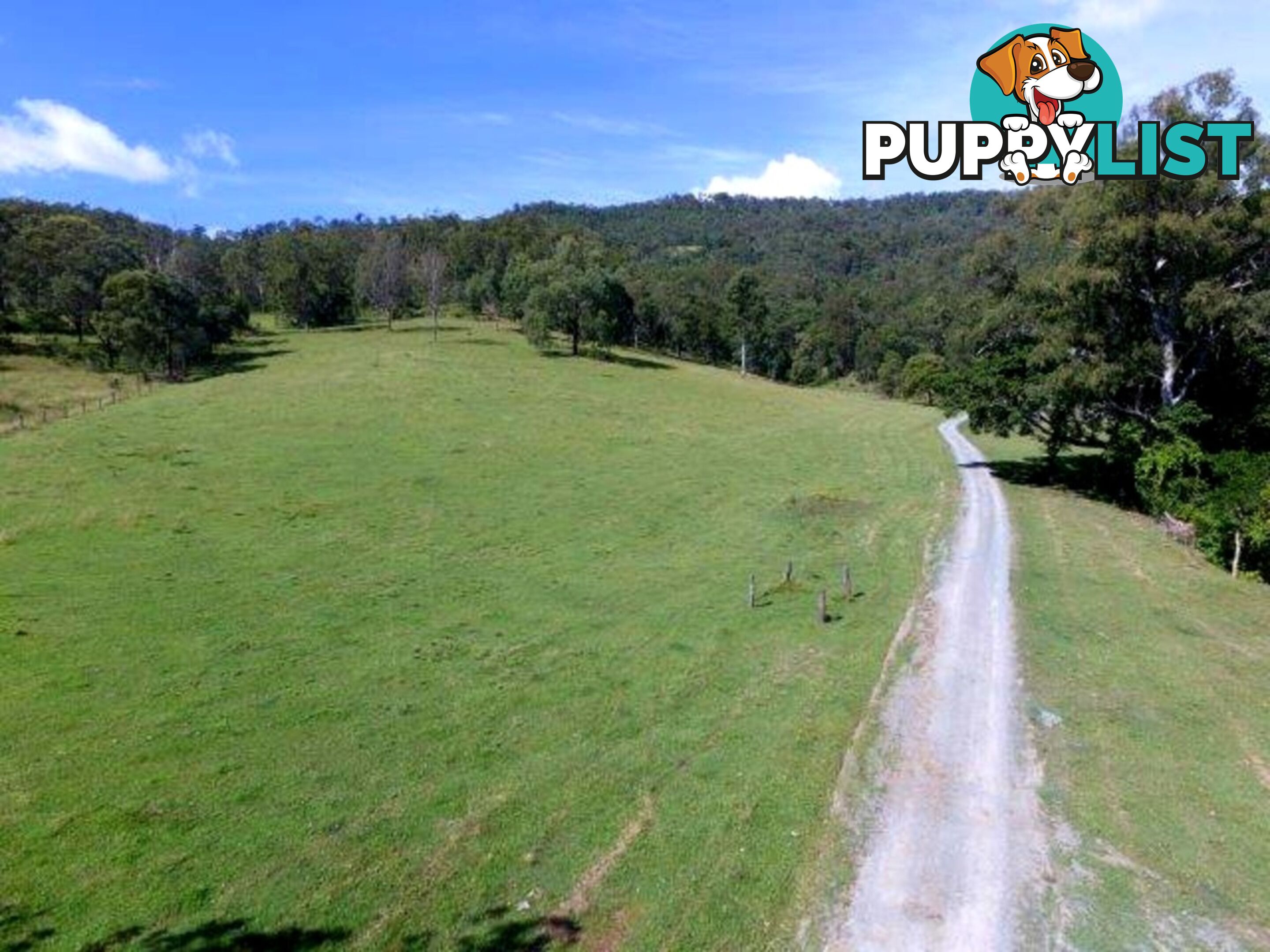 211 Lamington National Park Road CANUNGRA QLD 4275