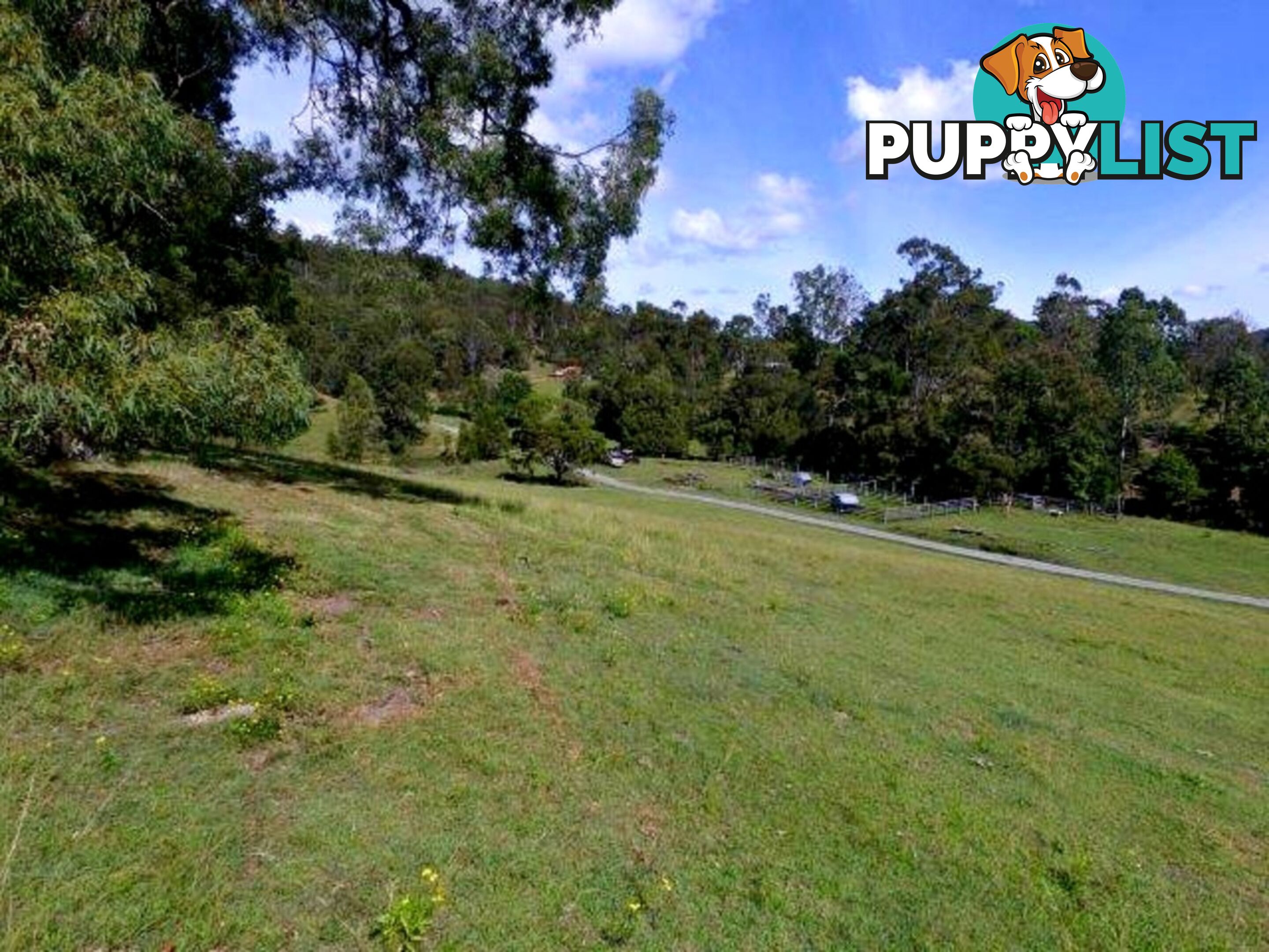 211 Lamington National Park Road CANUNGRA QLD 4275