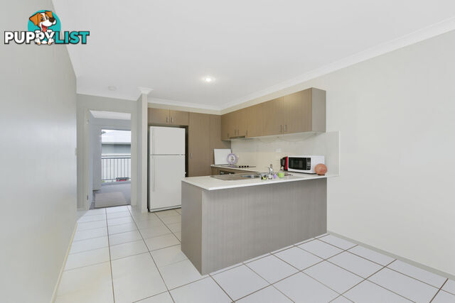 18/45 Christopher Street PIMPAMA QLD 4209