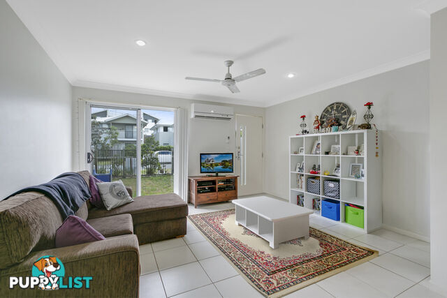 18/45 Christopher Street PIMPAMA QLD 4209