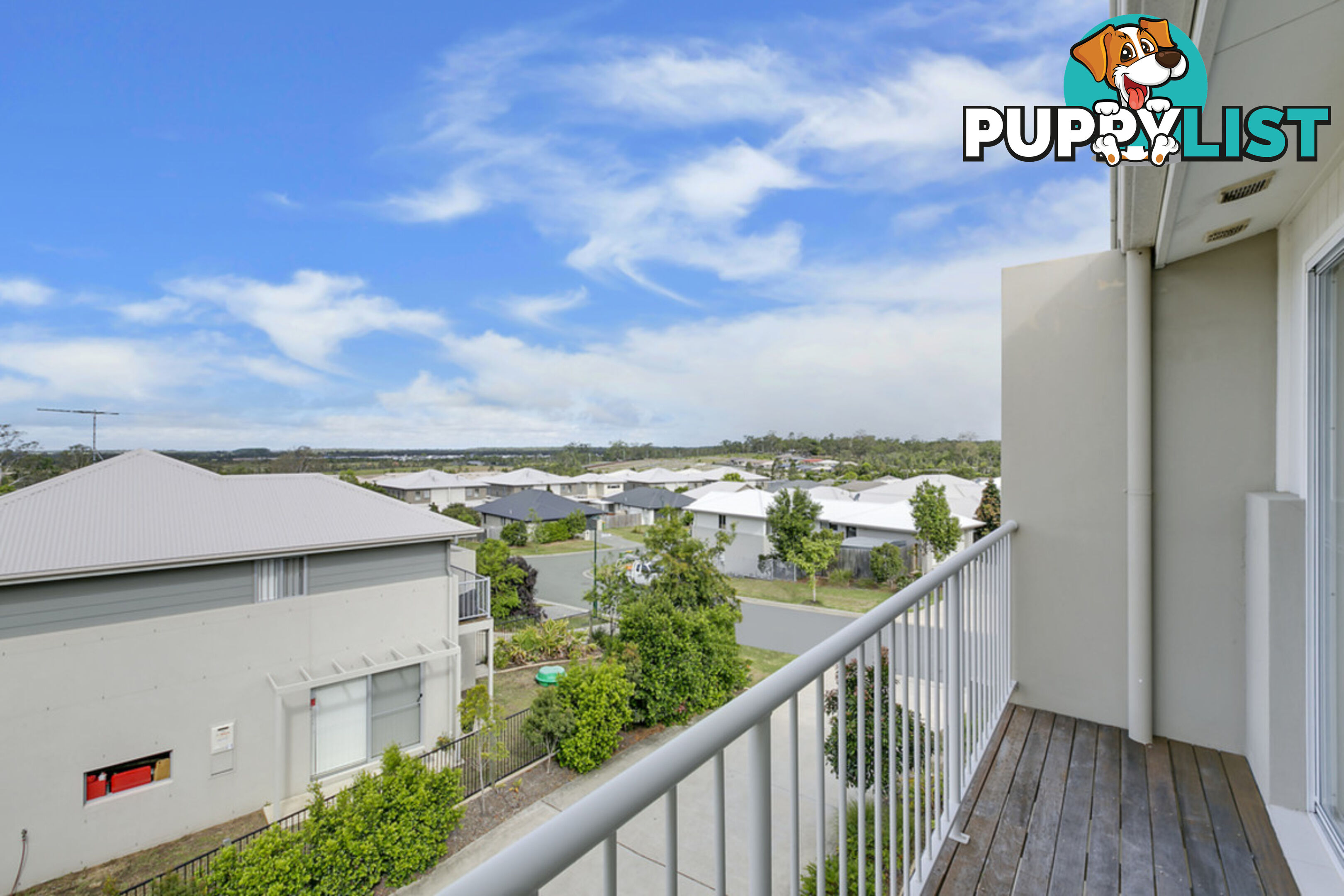 18/45 Christopher Street PIMPAMA QLD 4209