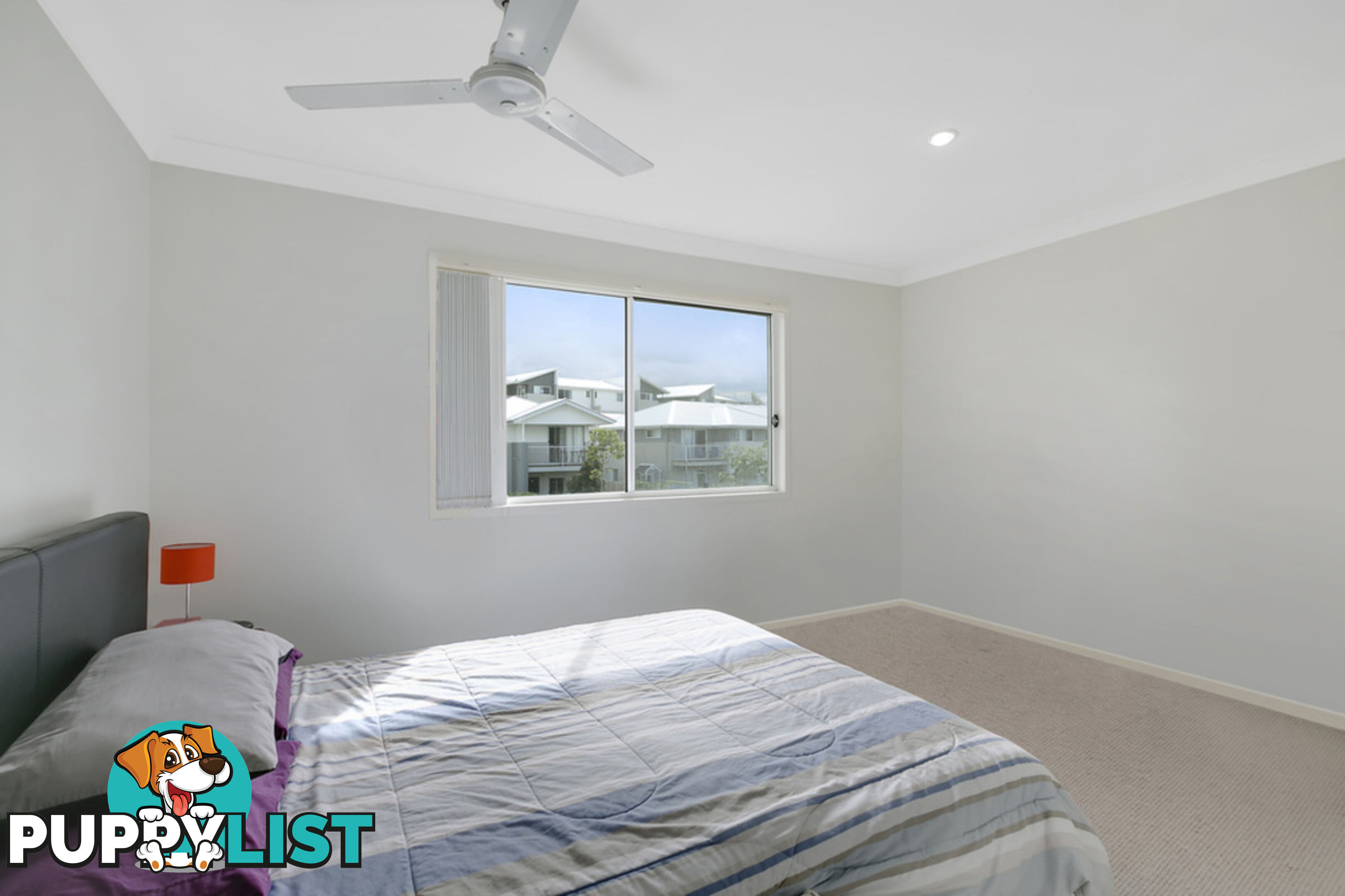 18/45 Christopher Street PIMPAMA QLD 4209