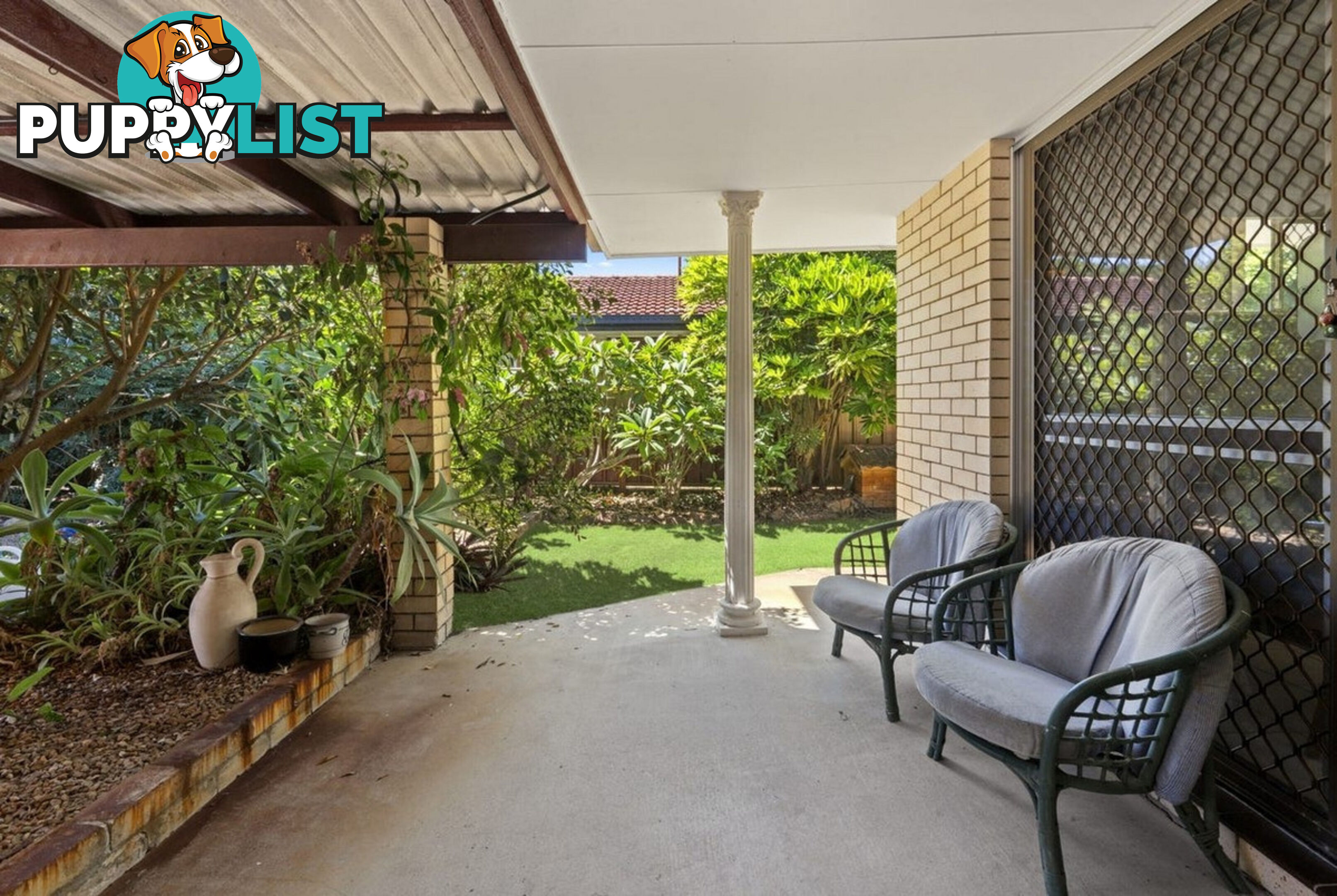 67 Avanti Street MERMAID WATERS QLD 4218