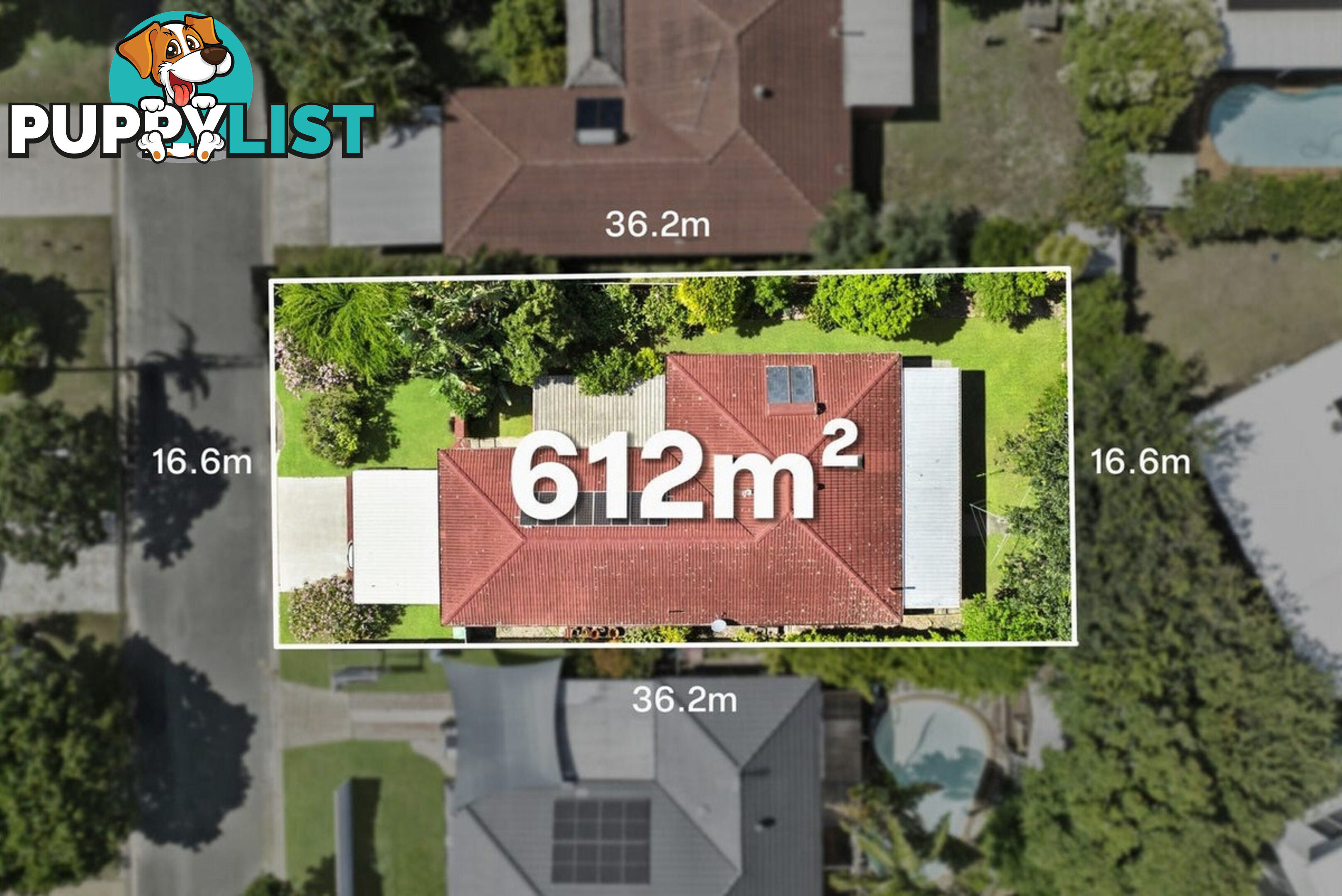 67 Avanti Street MERMAID WATERS QLD 4218
