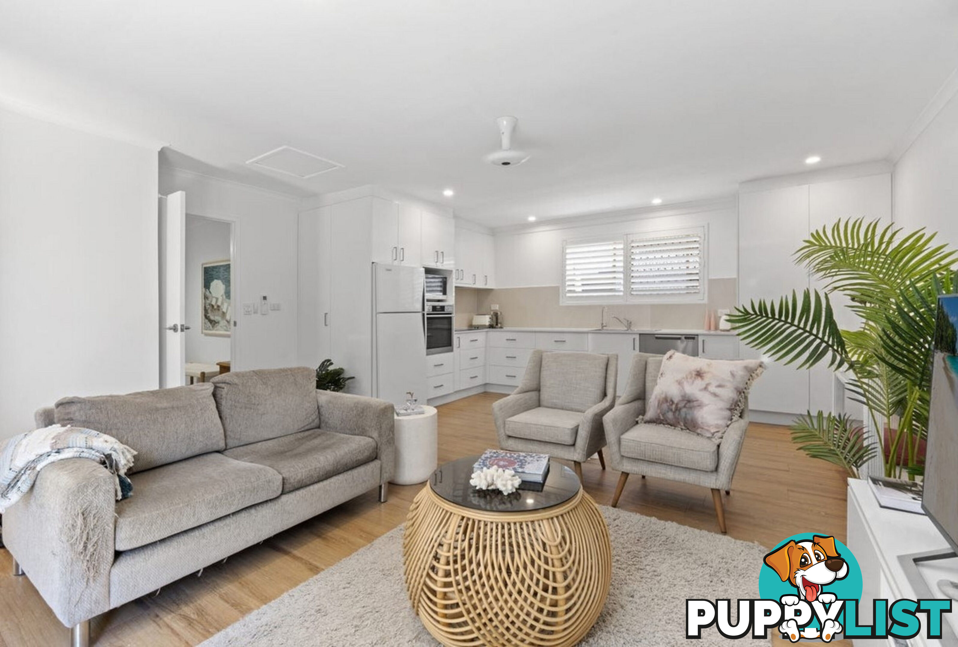 67 Avanti Street MERMAID WATERS QLD 4218