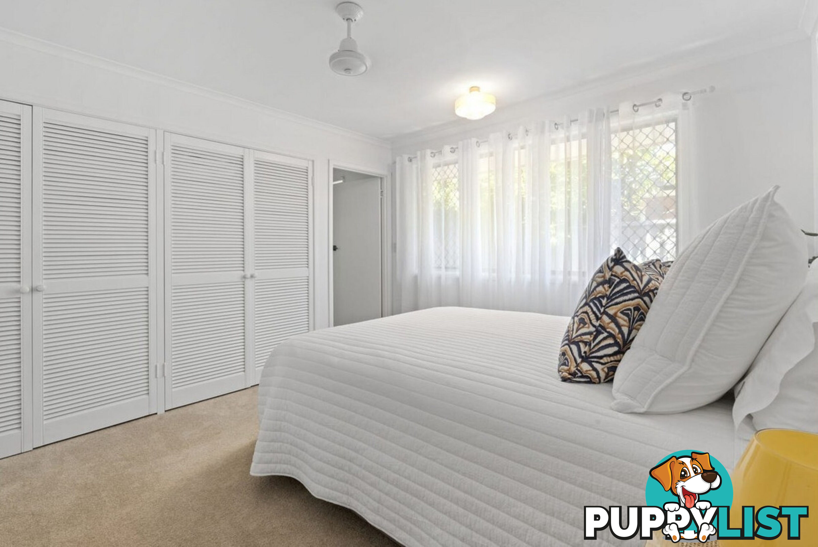 67 Avanti Street MERMAID WATERS QLD 4218