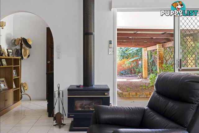 67 Avanti Street MERMAID WATERS QLD 4218