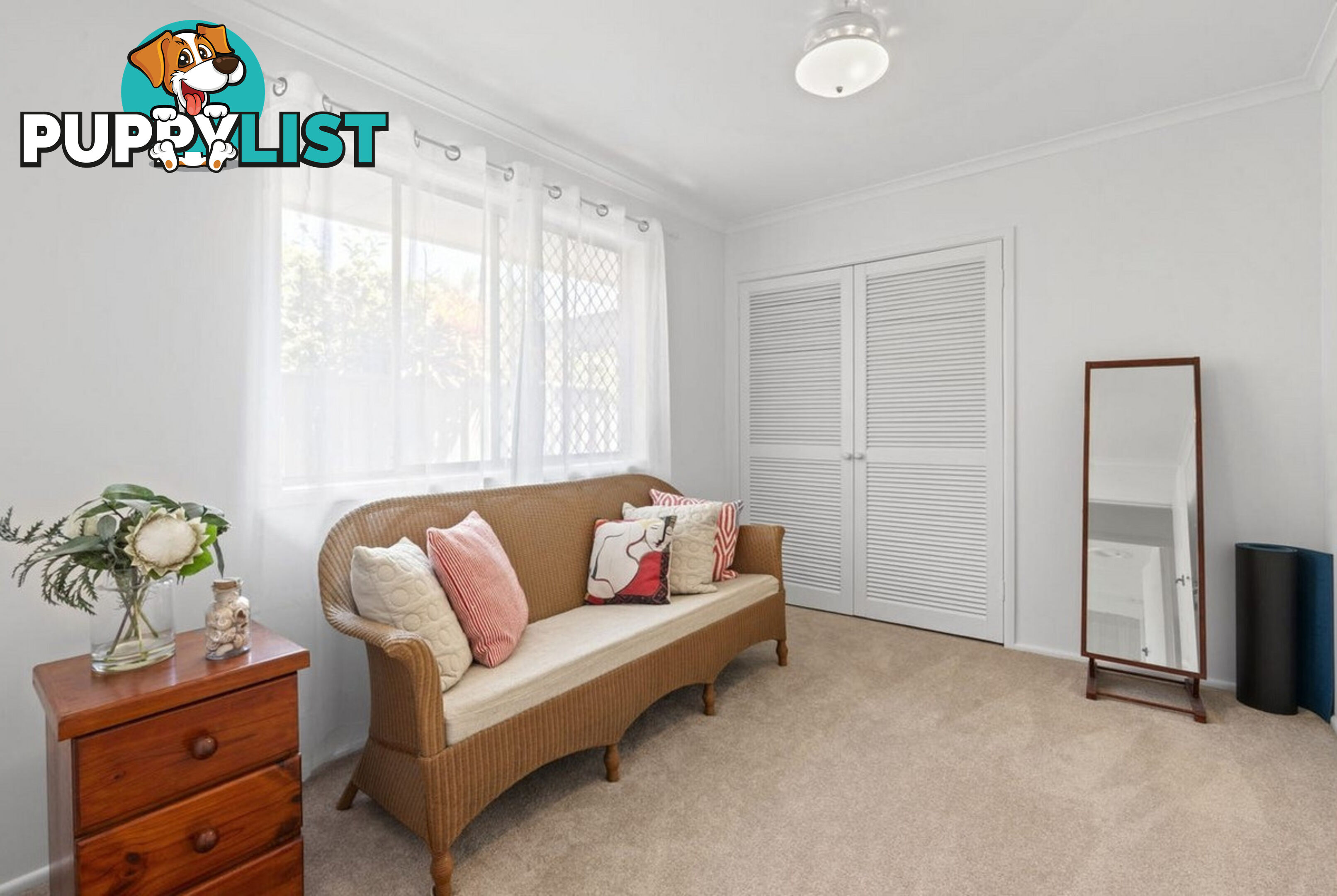 67 Avanti Street MERMAID WATERS QLD 4218
