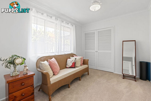 67 Avanti Street MERMAID WATERS QLD 4218