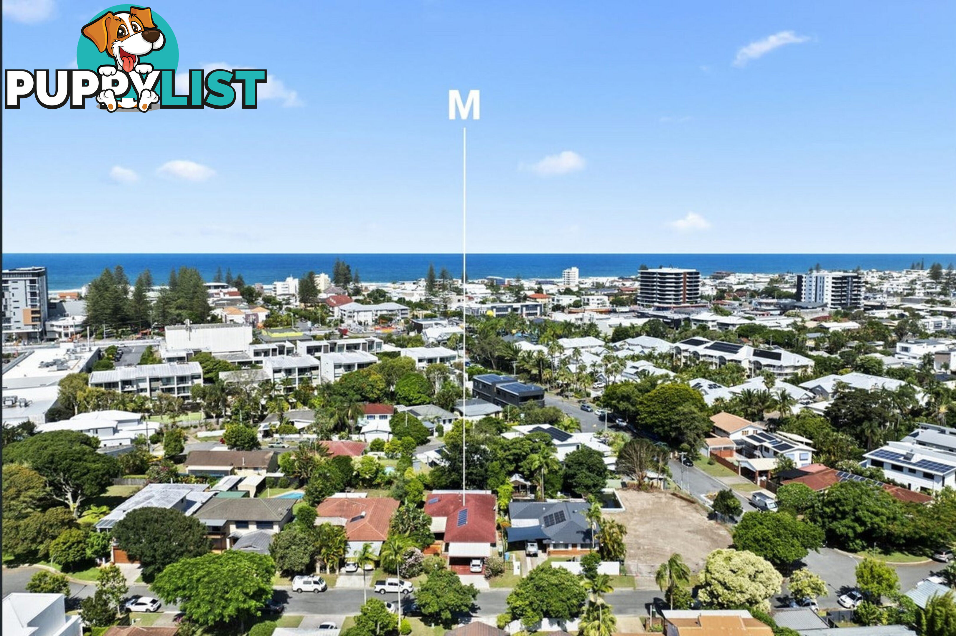 67 Avanti Street MERMAID WATERS QLD 4218